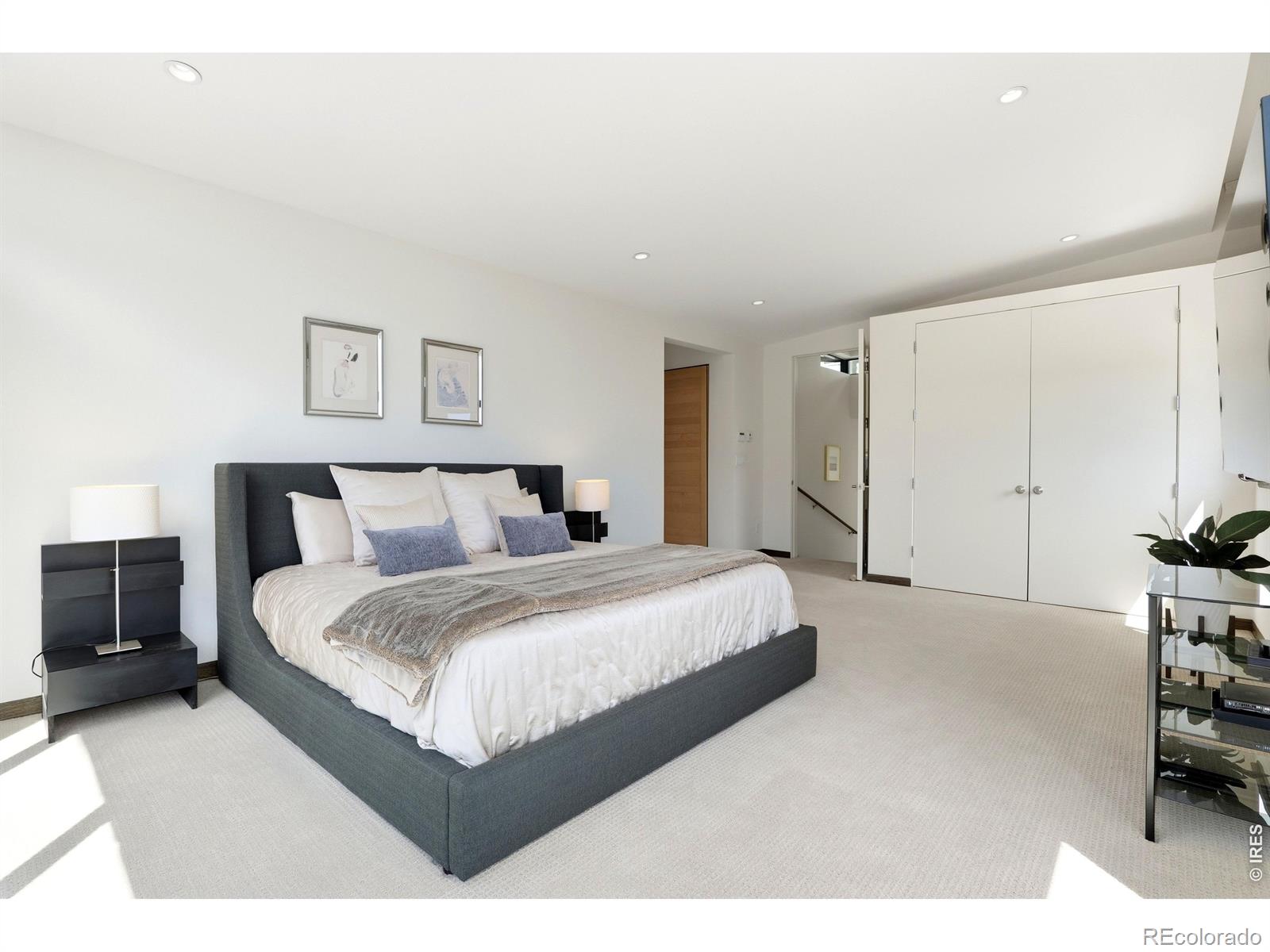 MLS Image #23 for 660 s peak road,boulder, Colorado