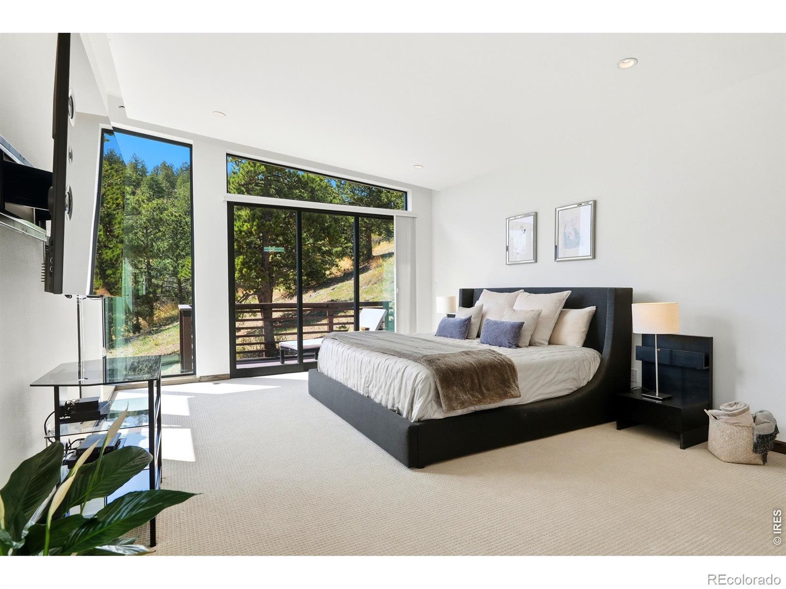 MLS Image #24 for 660 s peak road,boulder, Colorado