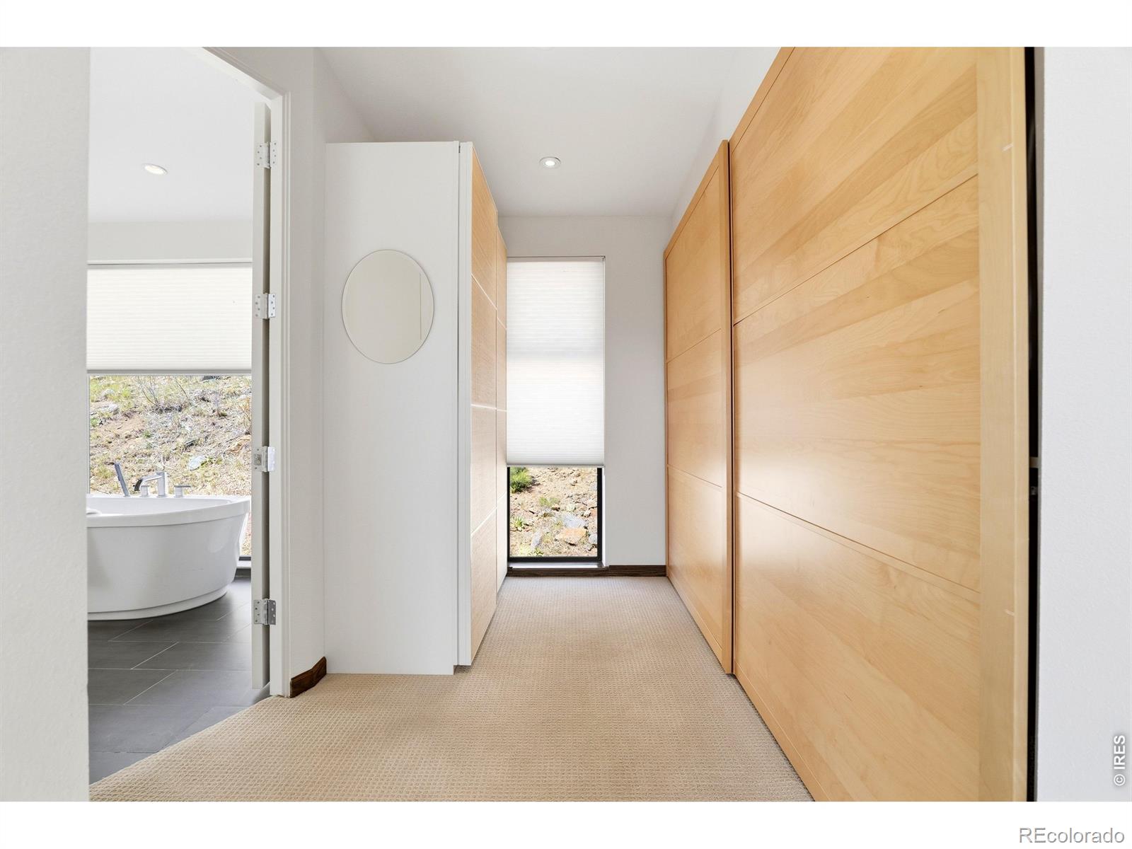 MLS Image #25 for 660 s peak road,boulder, Colorado