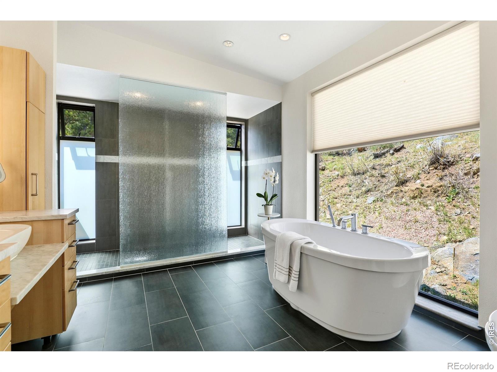 MLS Image #26 for 660 s peak road,boulder, Colorado
