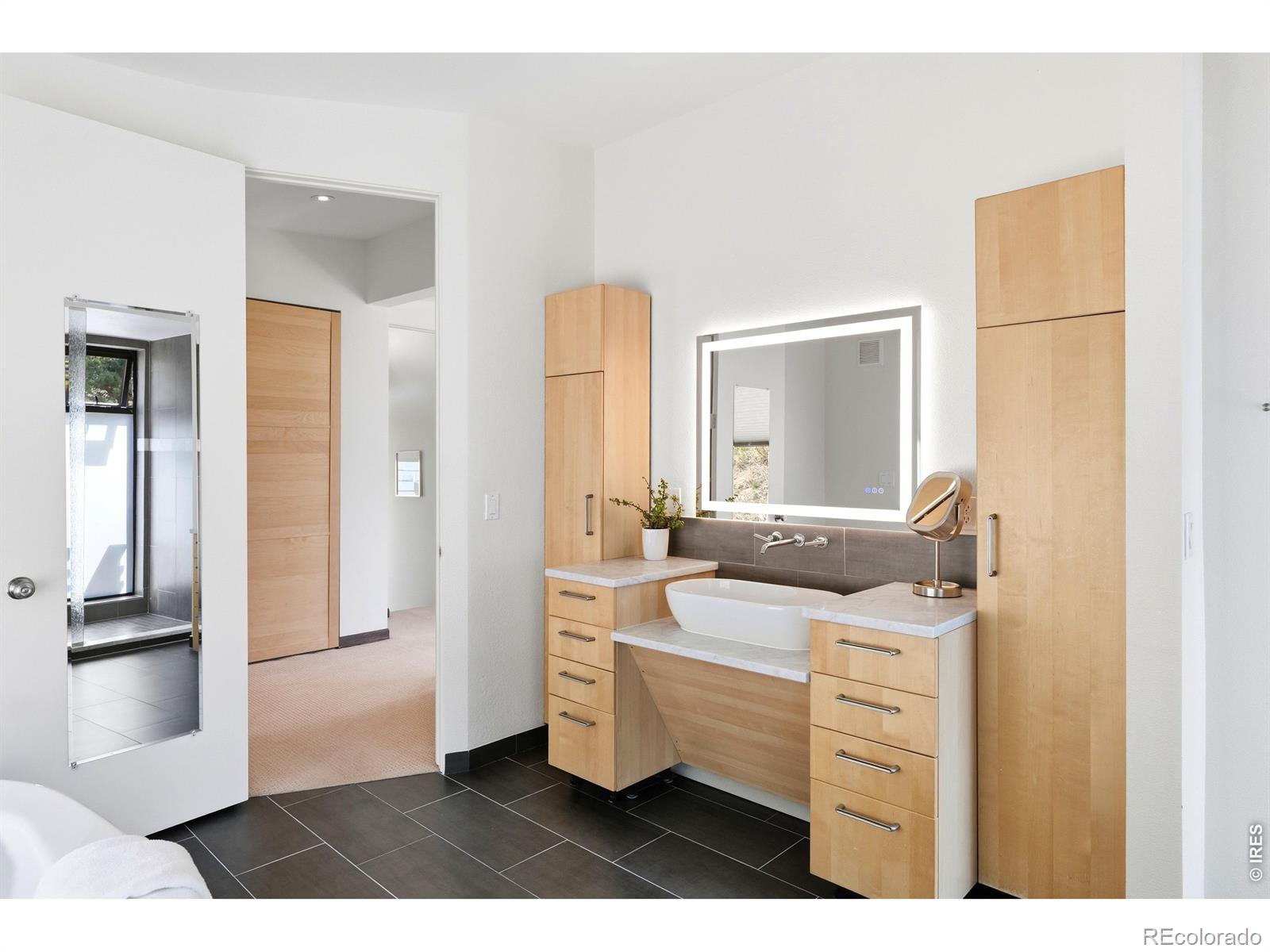 MLS Image #27 for 660 s peak road,boulder, Colorado