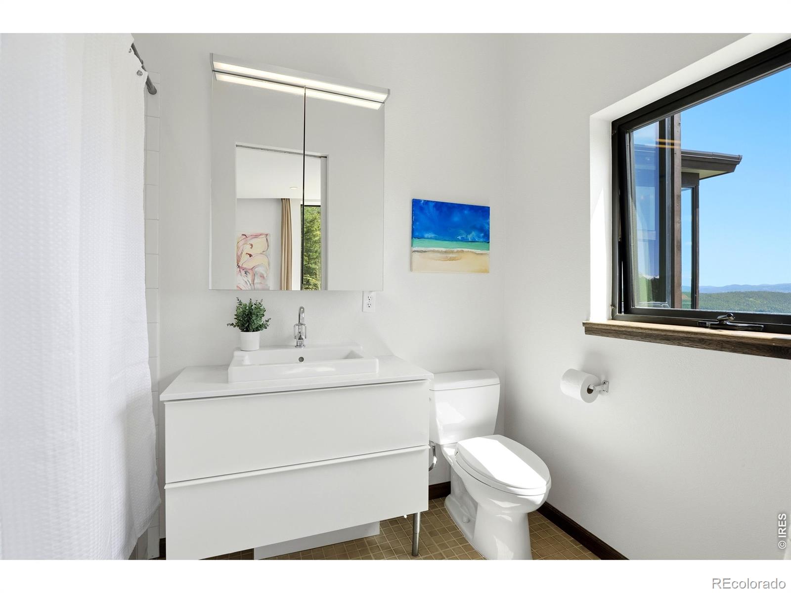 MLS Image #29 for 660 s peak road,boulder, Colorado