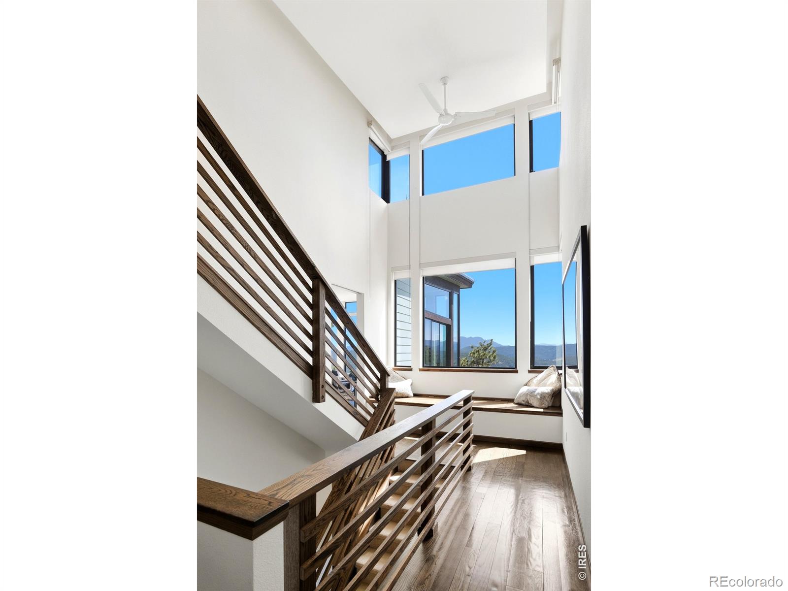 MLS Image #31 for 660 s peak road,boulder, Colorado