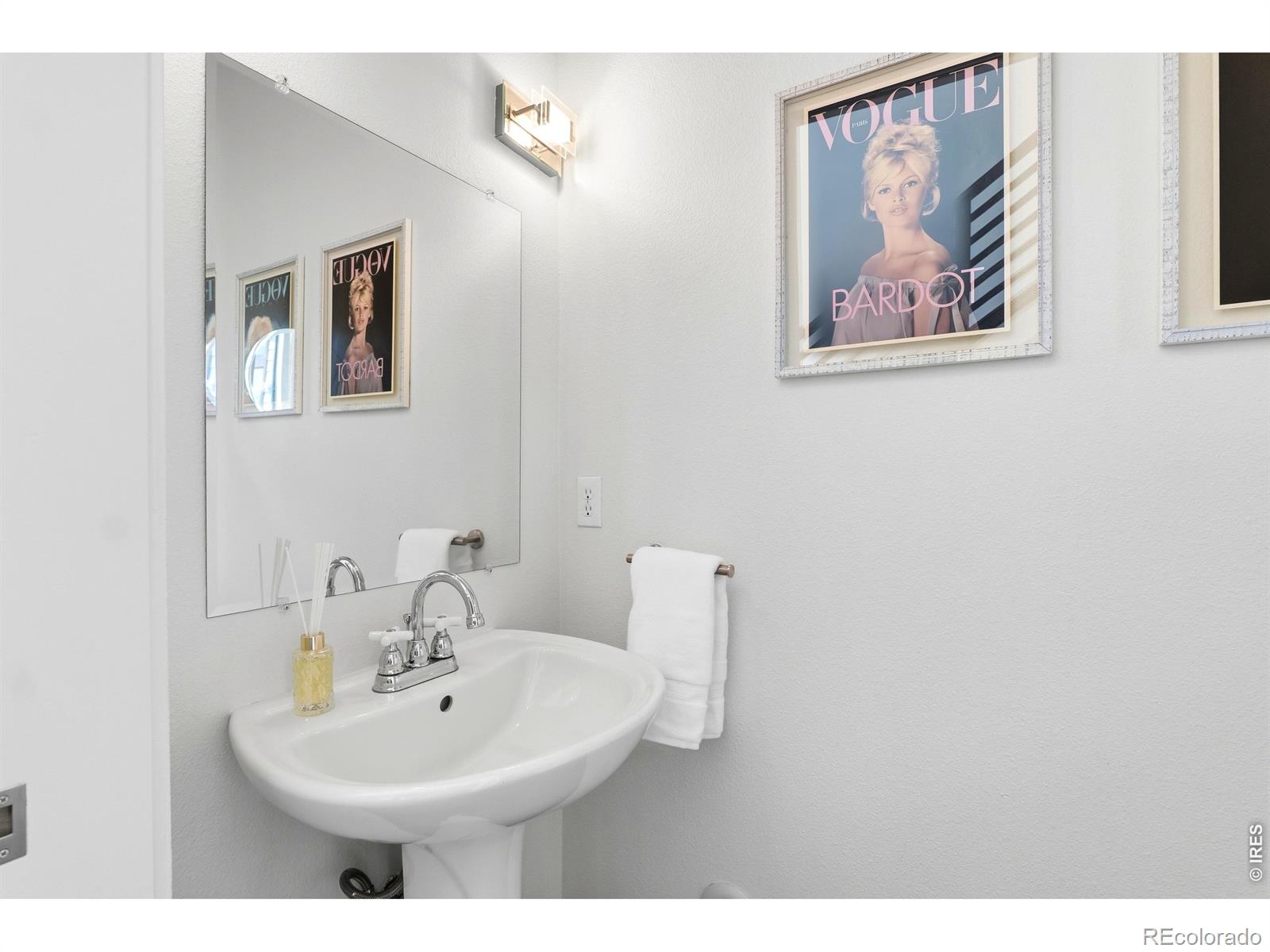 MLS Image #32 for 660 s peak road,boulder, Colorado