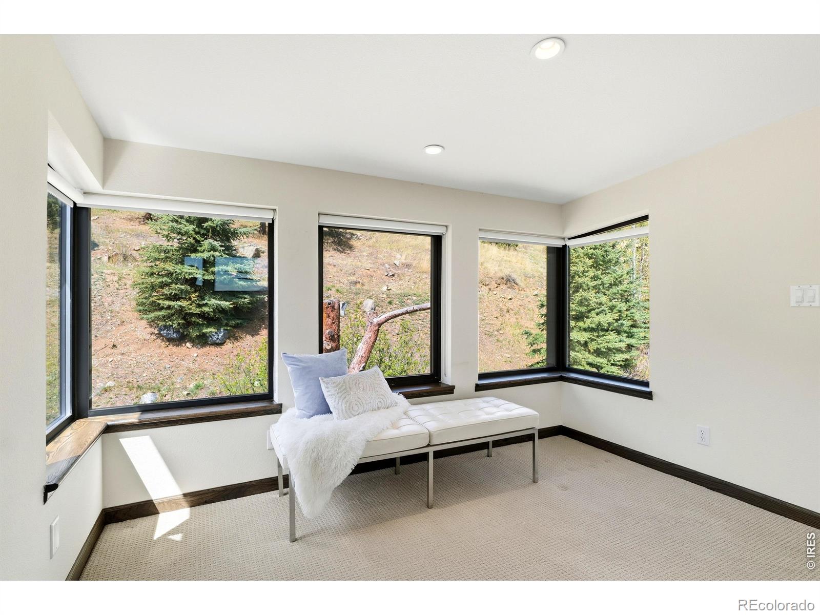 MLS Image #33 for 660 s peak road,boulder, Colorado