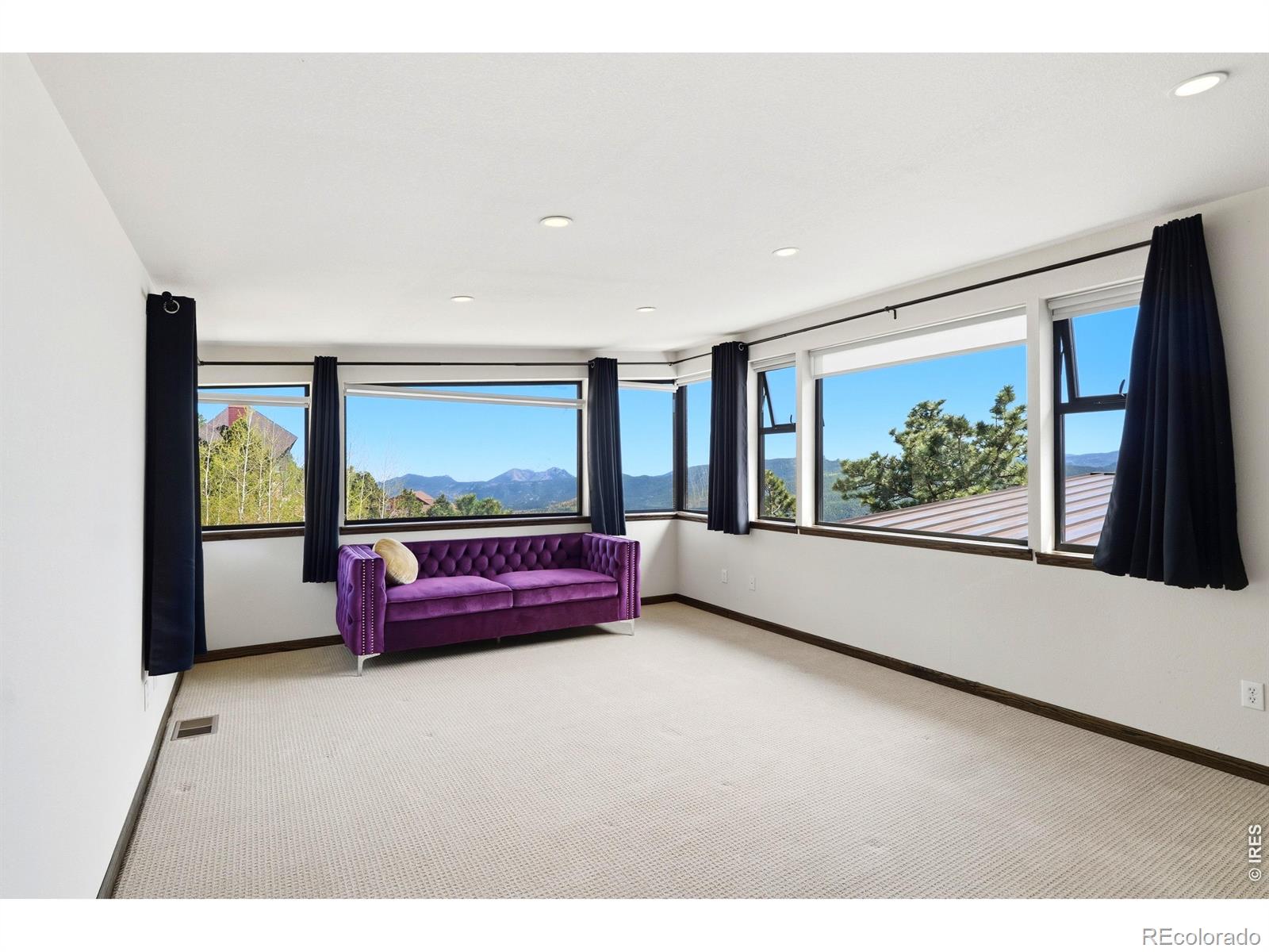 MLS Image #34 for 660 s peak road,boulder, Colorado