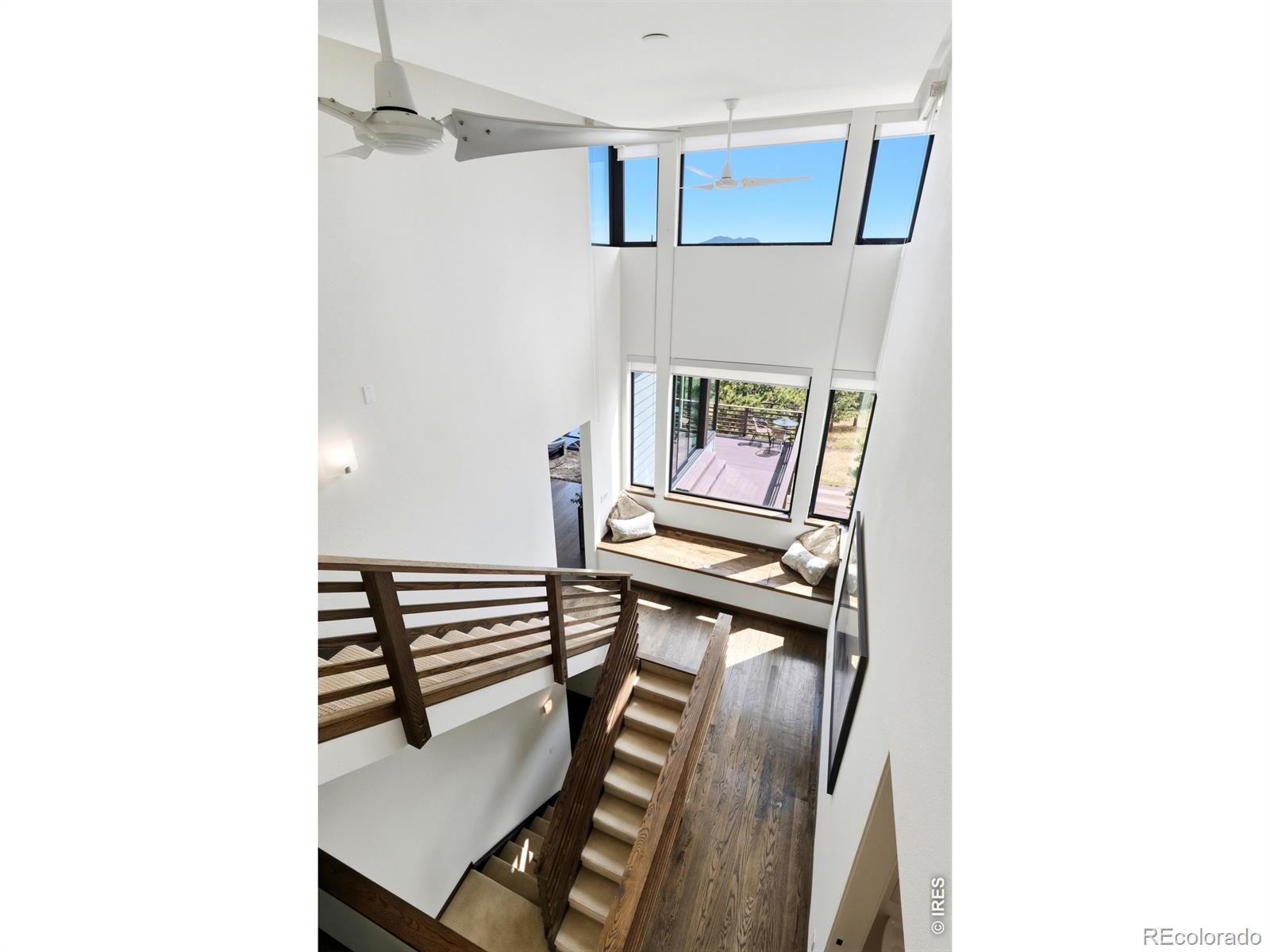 MLS Image #35 for 660 s peak road,boulder, Colorado