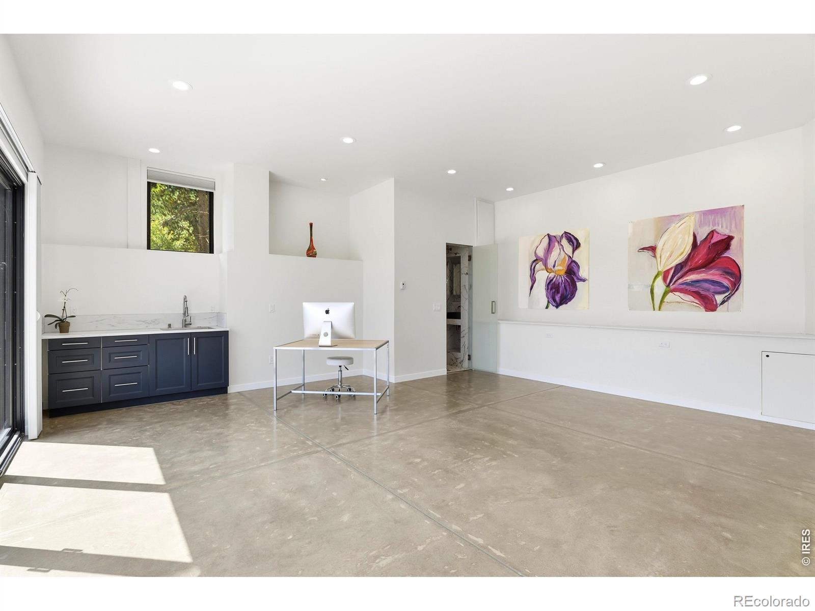 MLS Image #39 for 660 s peak road,boulder, Colorado