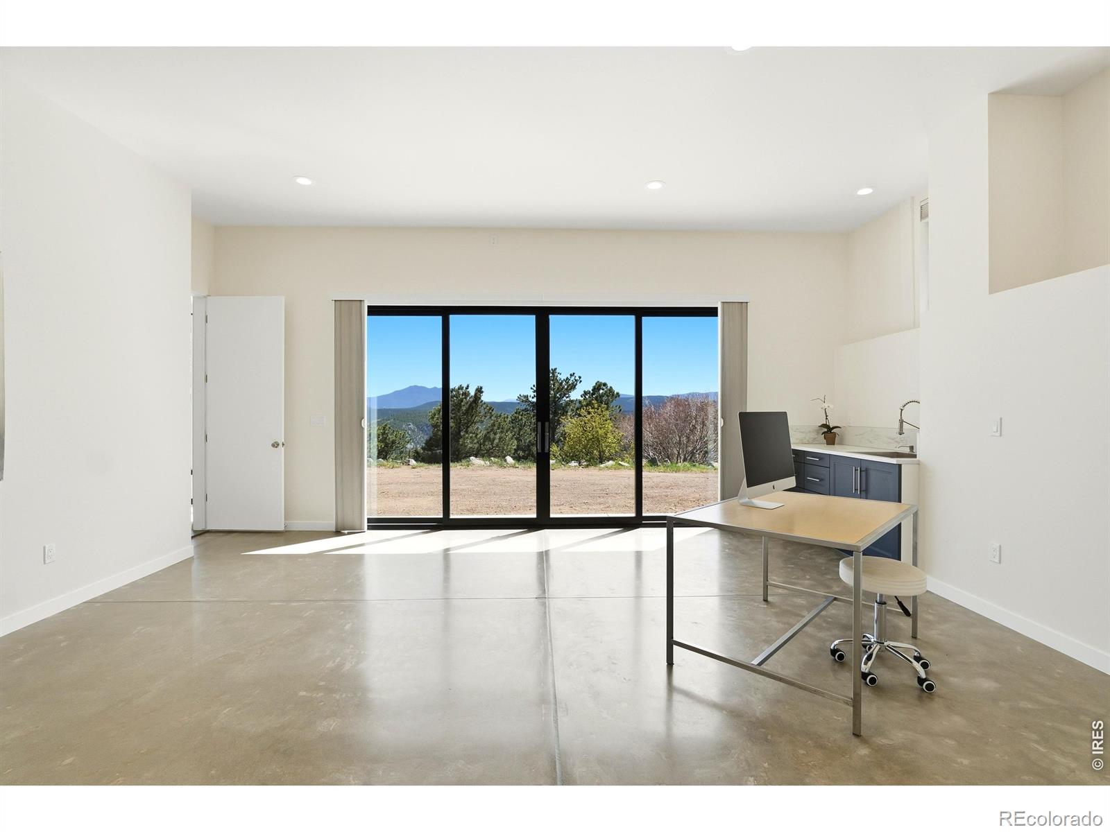 MLS Image #40 for 660 s peak road,boulder, Colorado