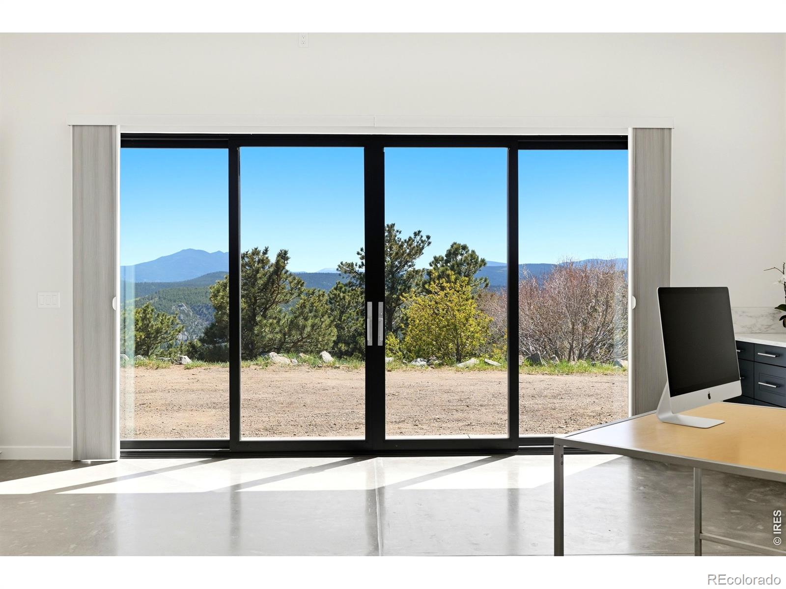 MLS Image #41 for 660 s peak road,boulder, Colorado