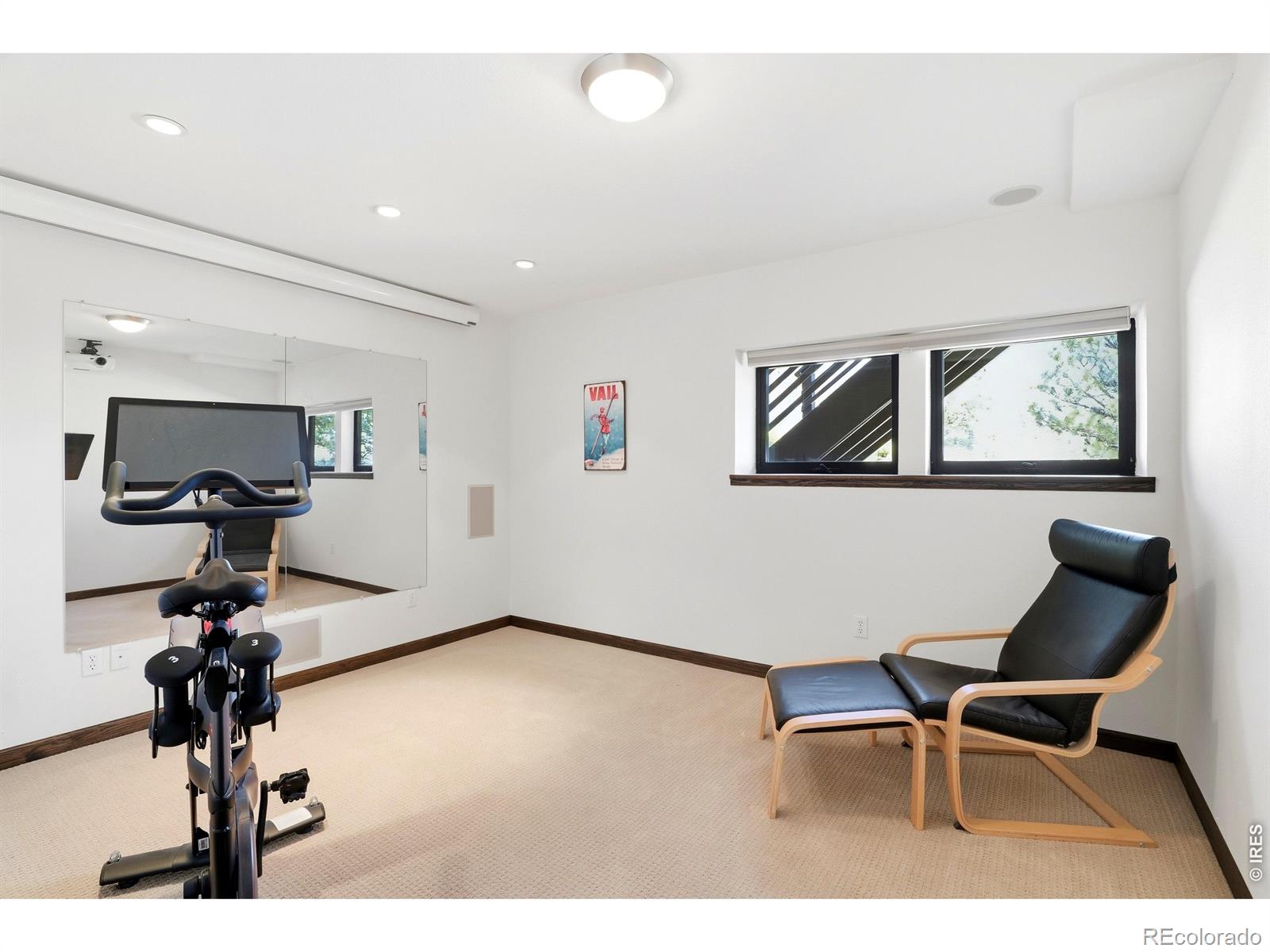 MLS Image #43 for 660 s peak road,boulder, Colorado