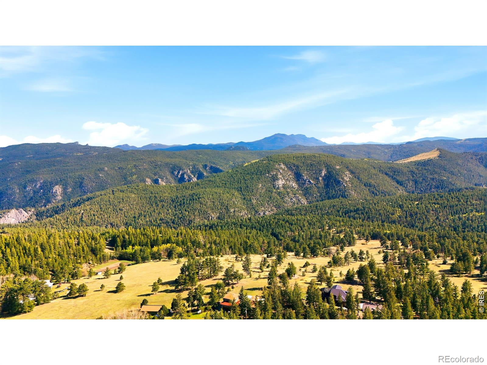 MLS Image #49 for 660 s peak road,boulder, Colorado