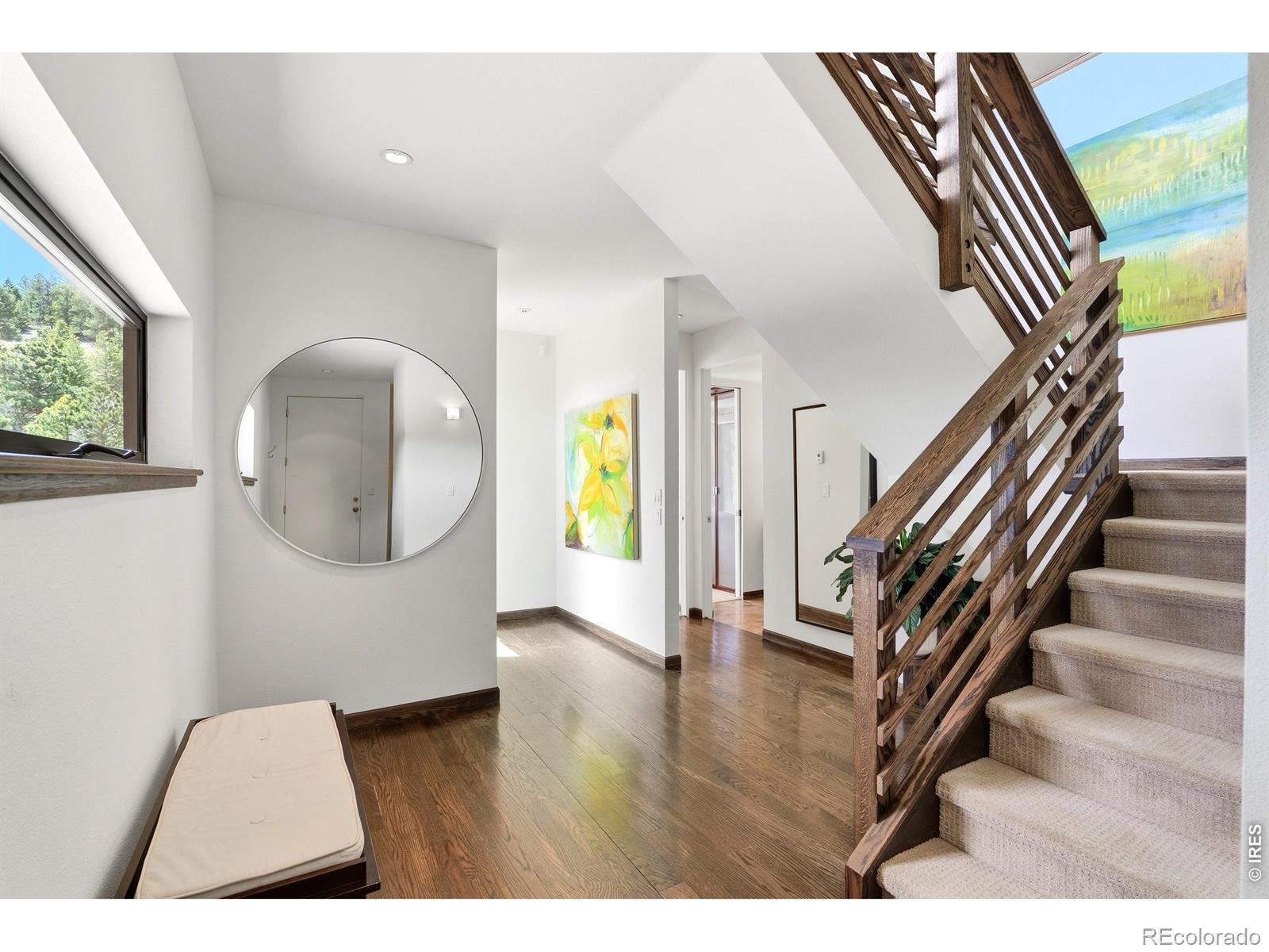 MLS Image #8 for 660 s peak road,boulder, Colorado