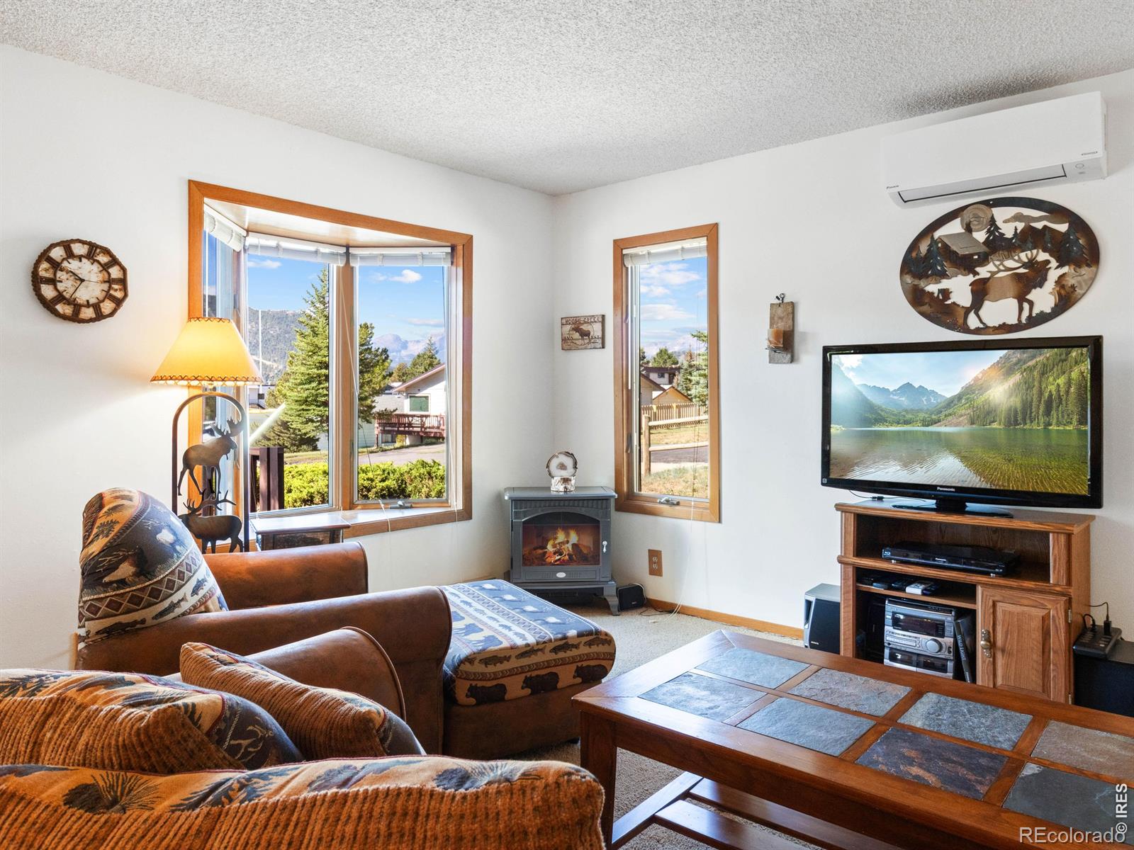MLS Image #10 for 1787  olympian lane,estes park, Colorado