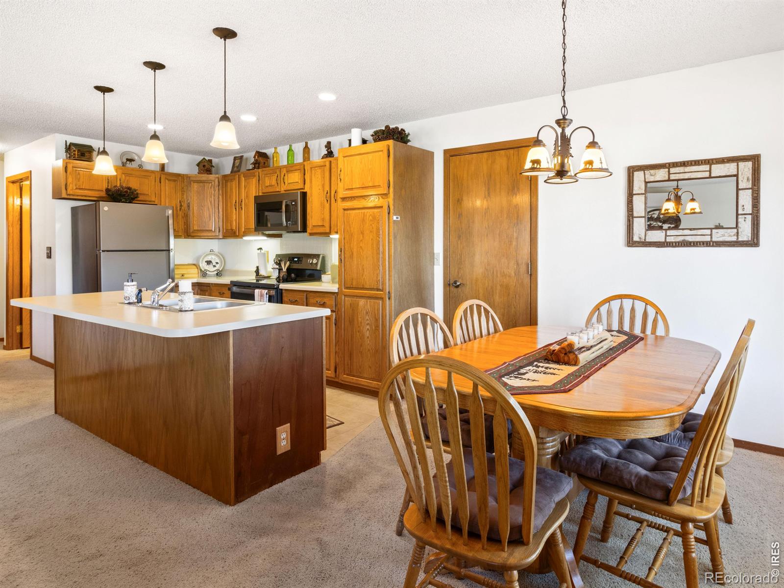 MLS Image #11 for 1787  olympian lane,estes park, Colorado