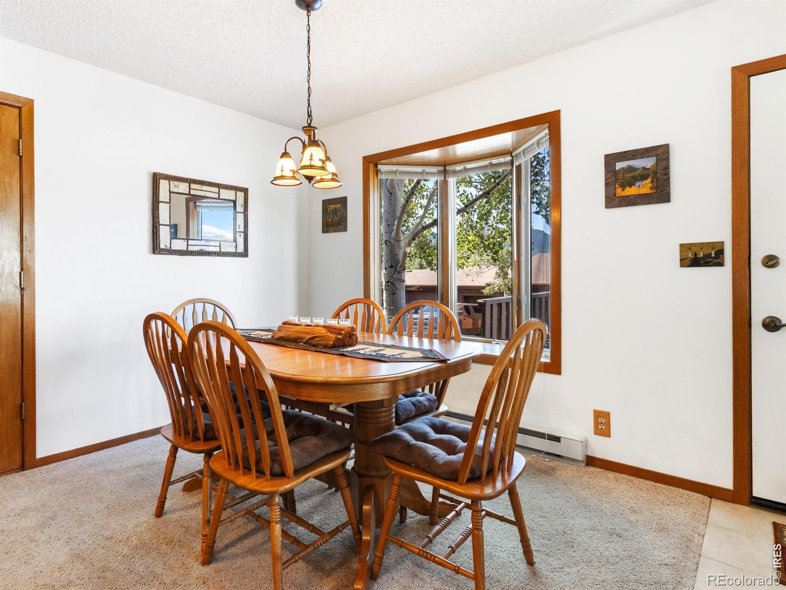 MLS Image #12 for 1787  olympian lane,estes park, Colorado