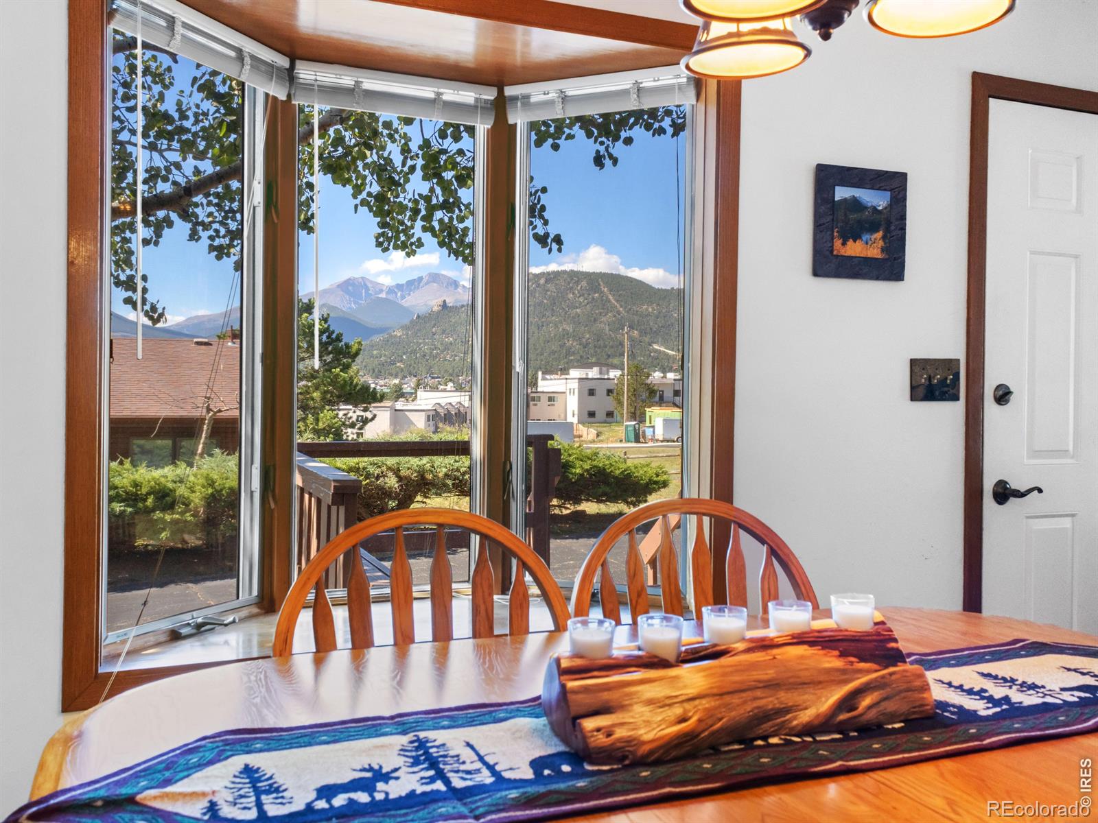 MLS Image #13 for 1787  olympian lane,estes park, Colorado