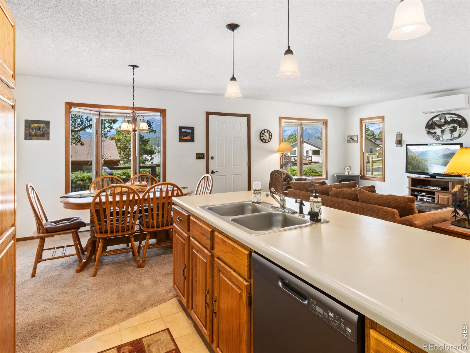 MLS Image #14 for 1787  olympian lane,estes park, Colorado