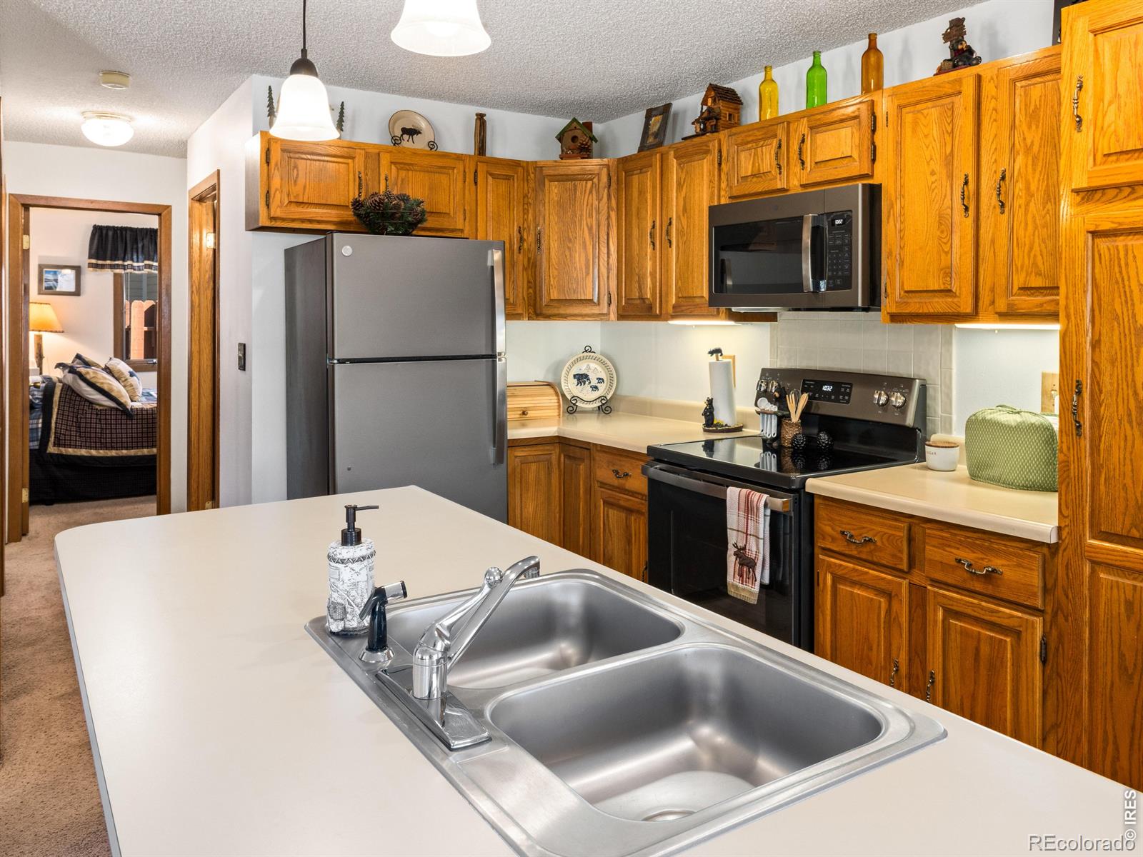 MLS Image #15 for 1787  olympian lane,estes park, Colorado