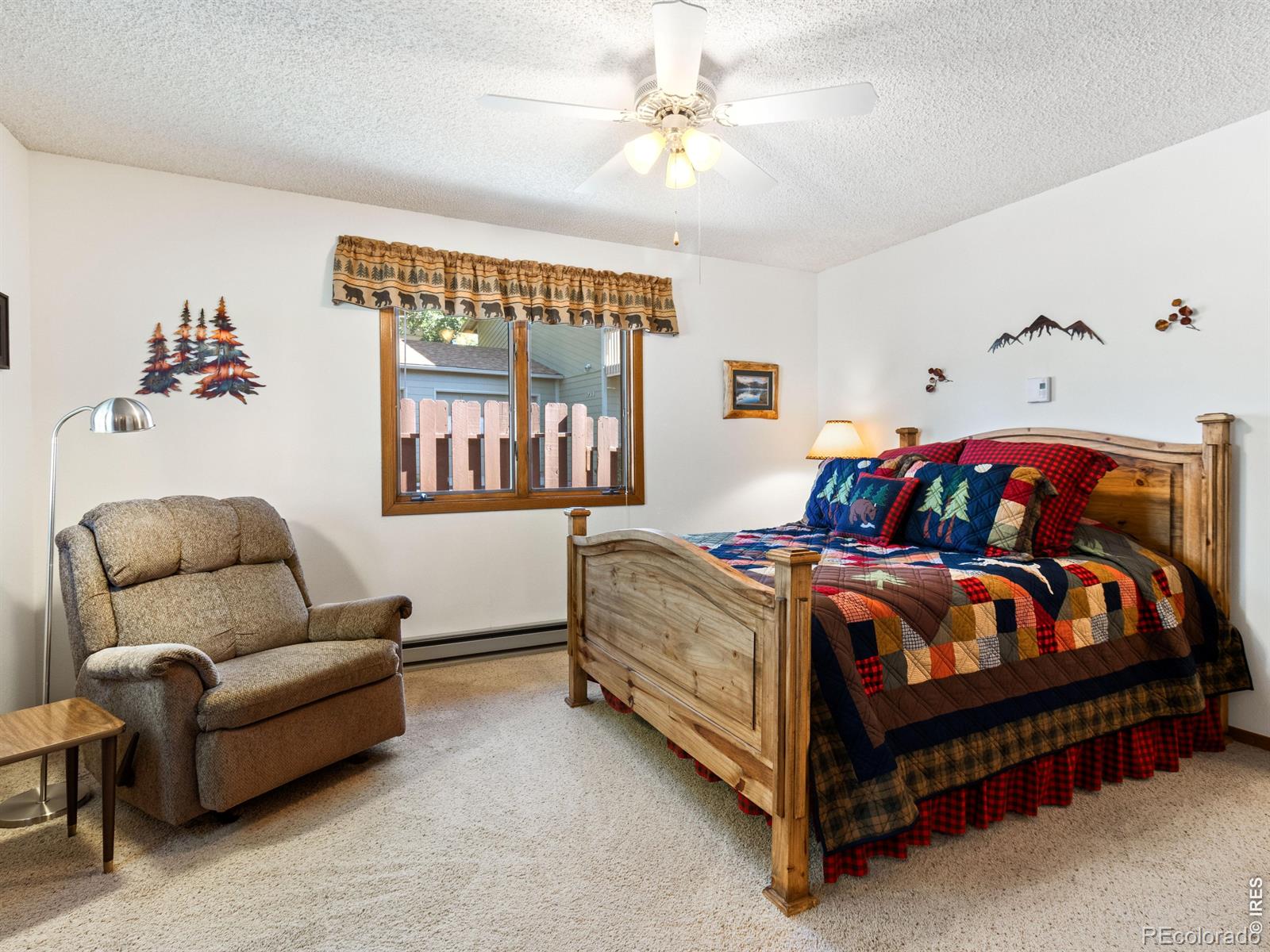 MLS Image #18 for 1787  olympian lane,estes park, Colorado