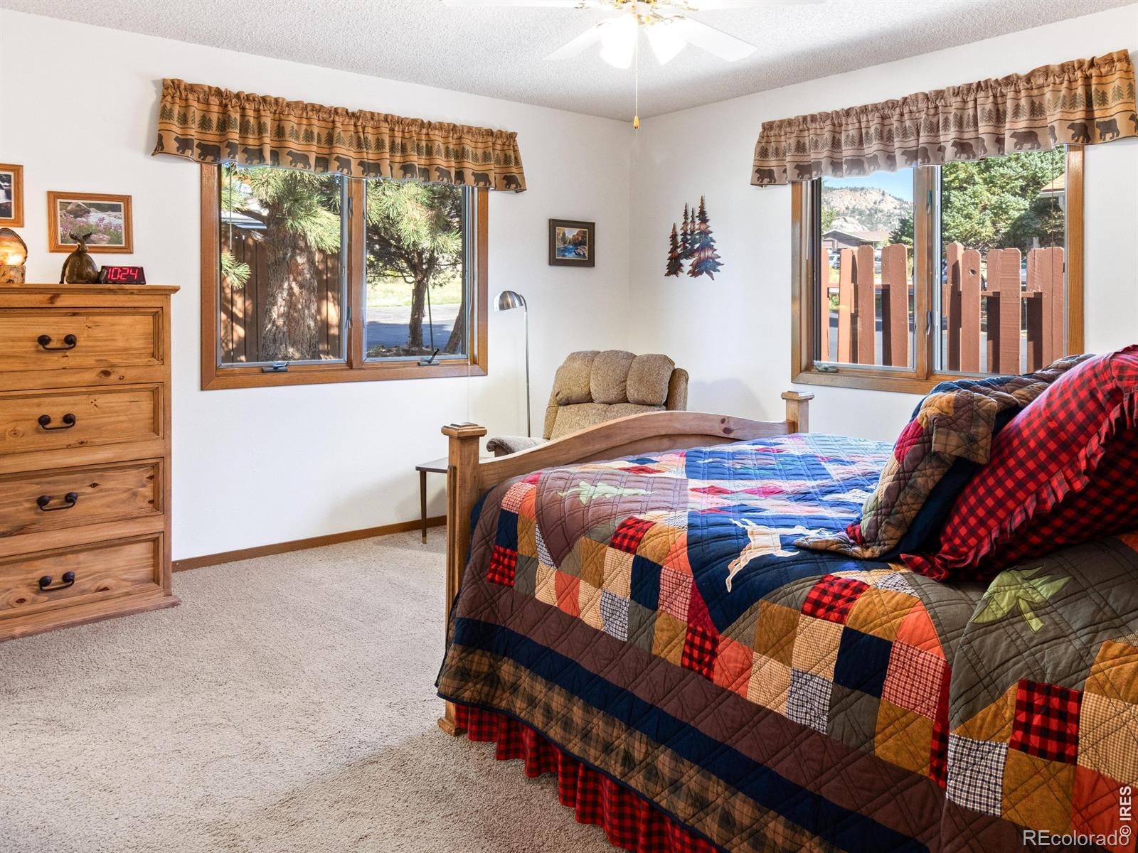 MLS Image #19 for 1787  olympian lane,estes park, Colorado