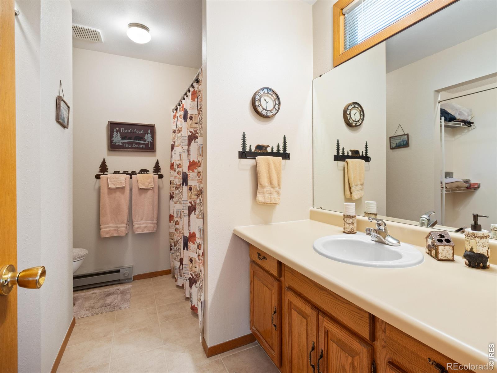 MLS Image #20 for 1787  olympian lane,estes park, Colorado