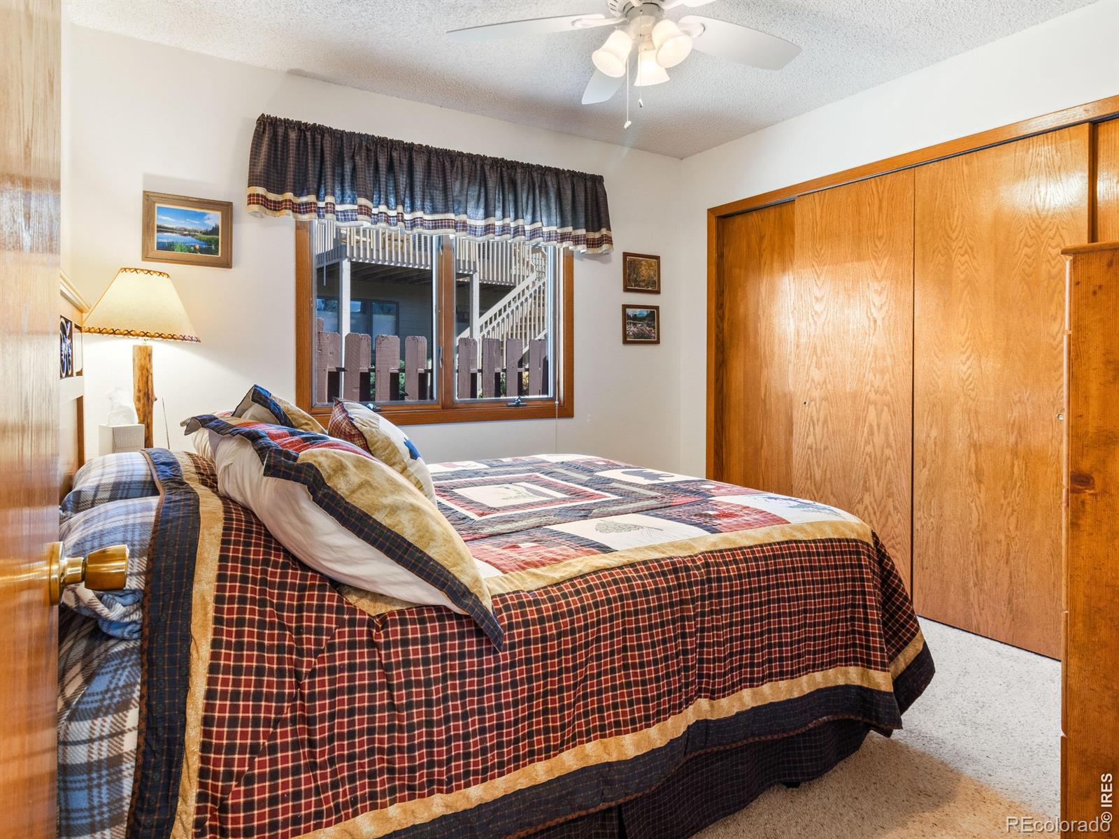 MLS Image #21 for 1787  olympian lane,estes park, Colorado