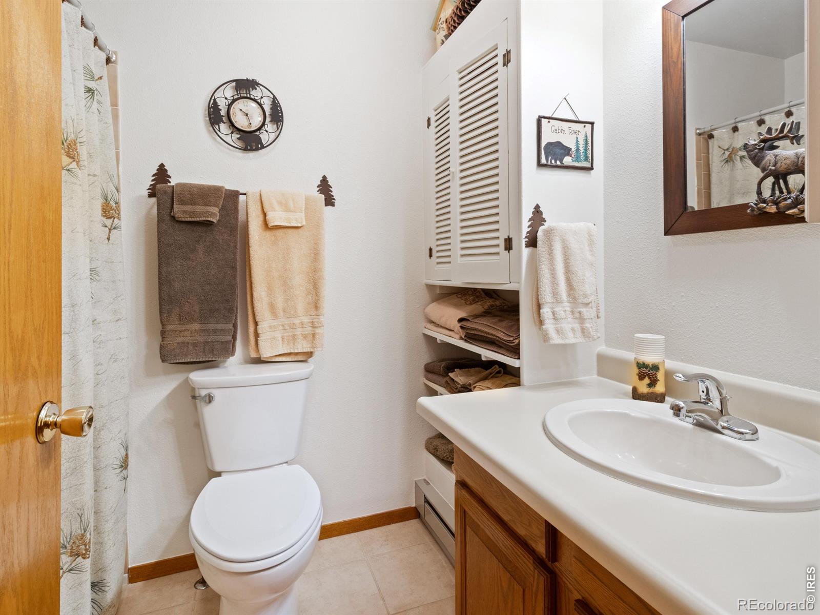 MLS Image #22 for 1787  olympian lane,estes park, Colorado
