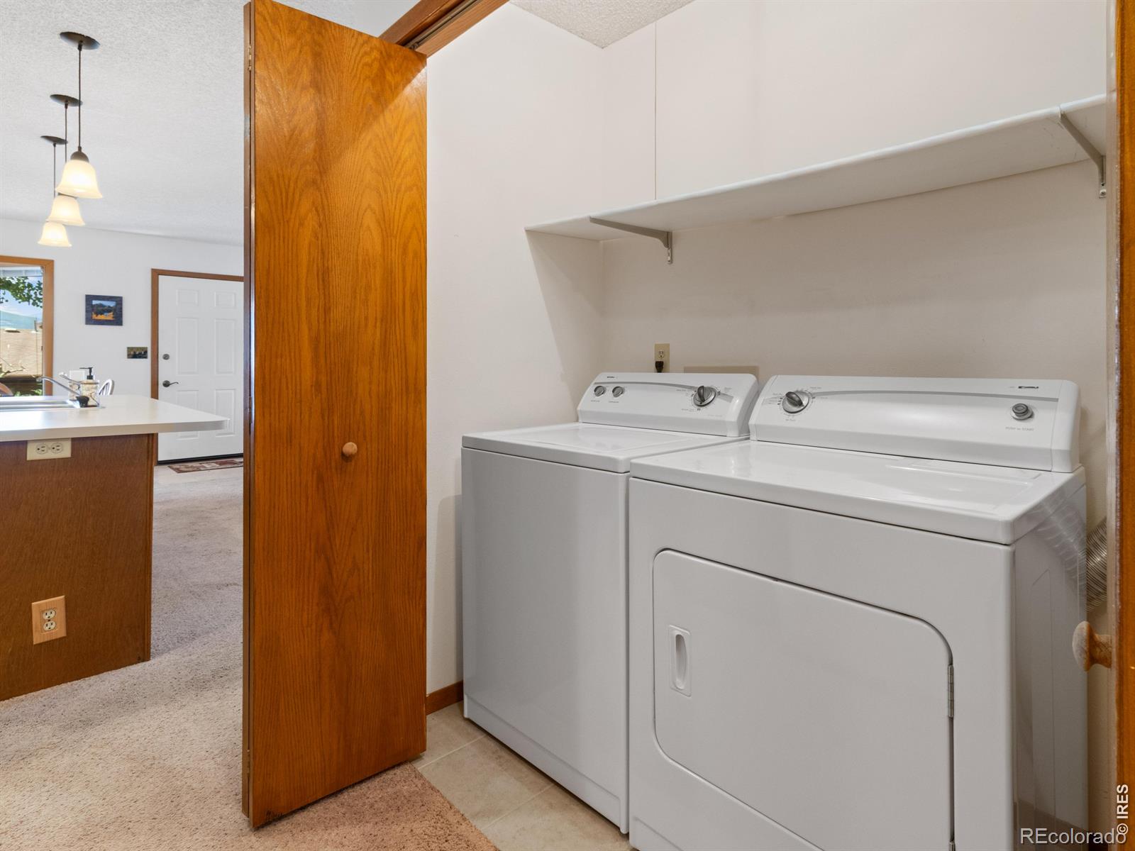 MLS Image #23 for 1787  olympian lane,estes park, Colorado