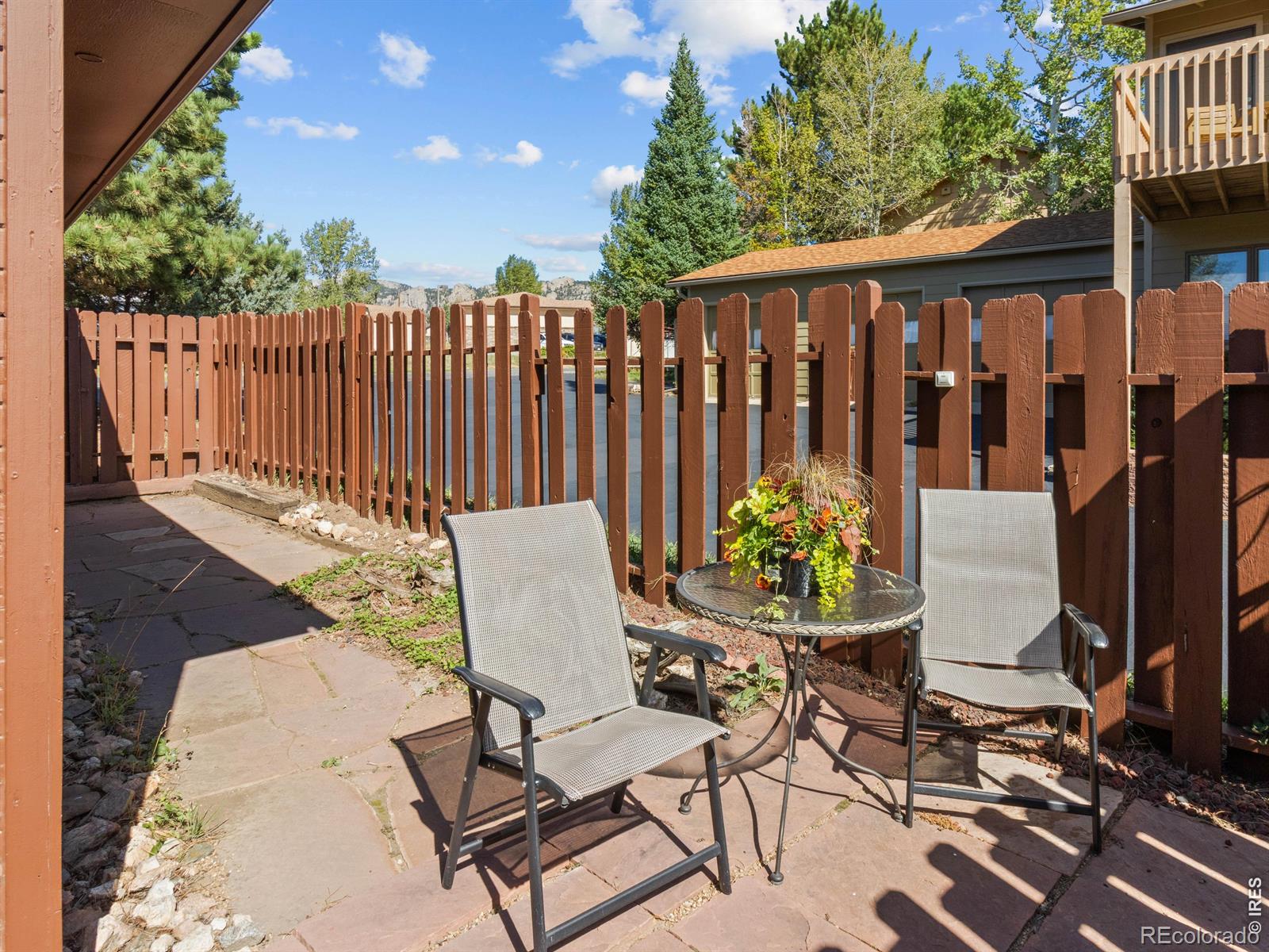 MLS Image #24 for 1787  olympian lane,estes park, Colorado