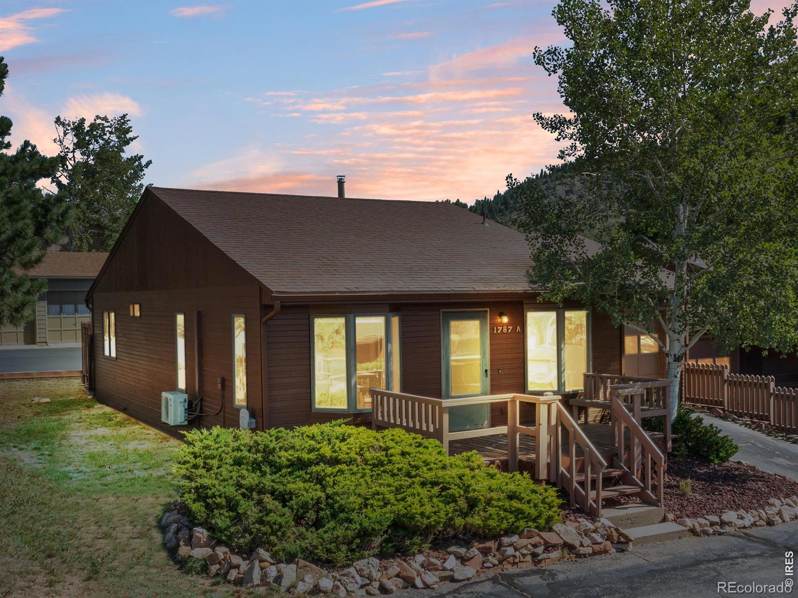 MLS Image #27 for 1787  olympian lane,estes park, Colorado