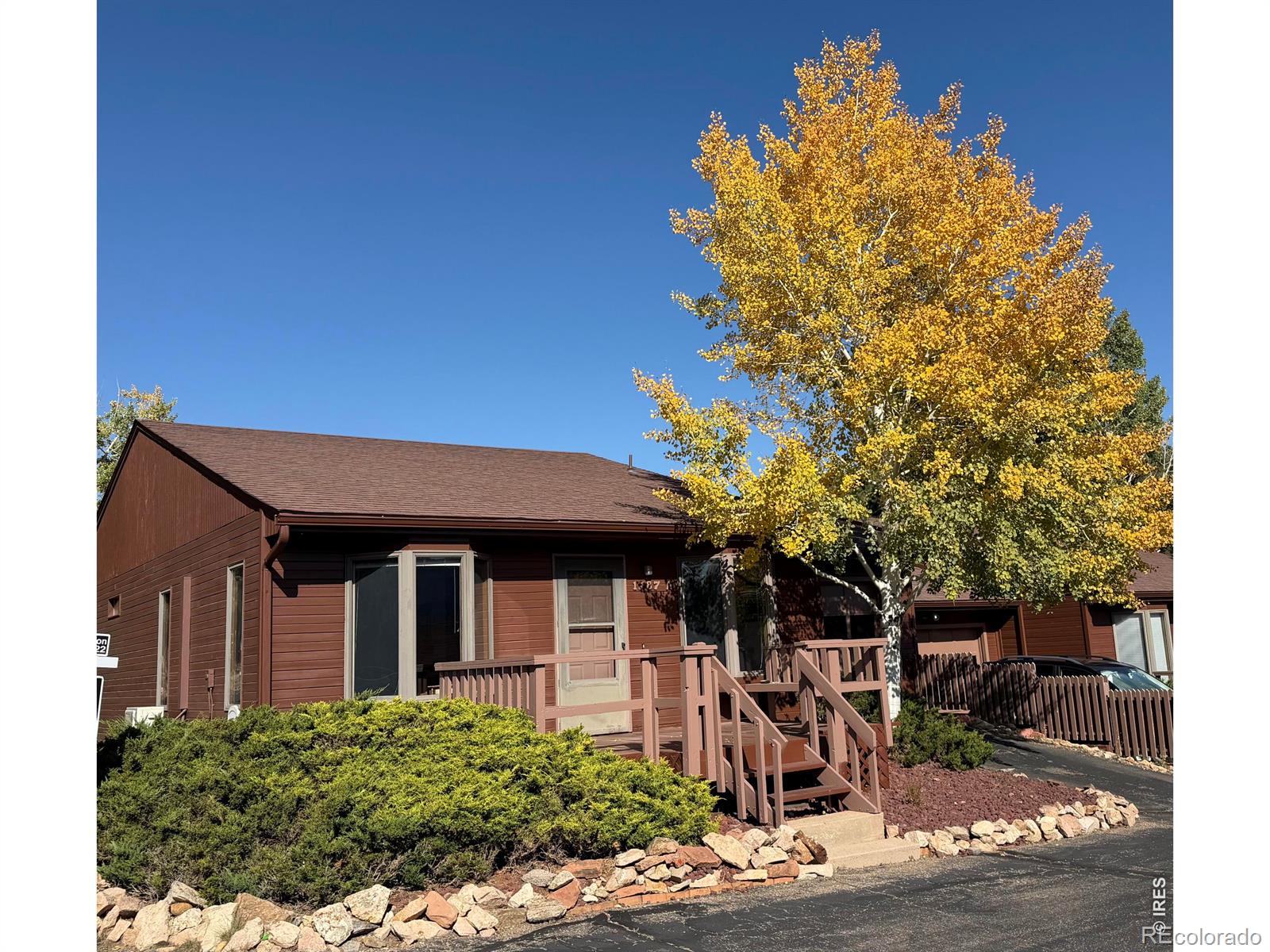 MLS Image #28 for 1787  olympian lane,estes park, Colorado