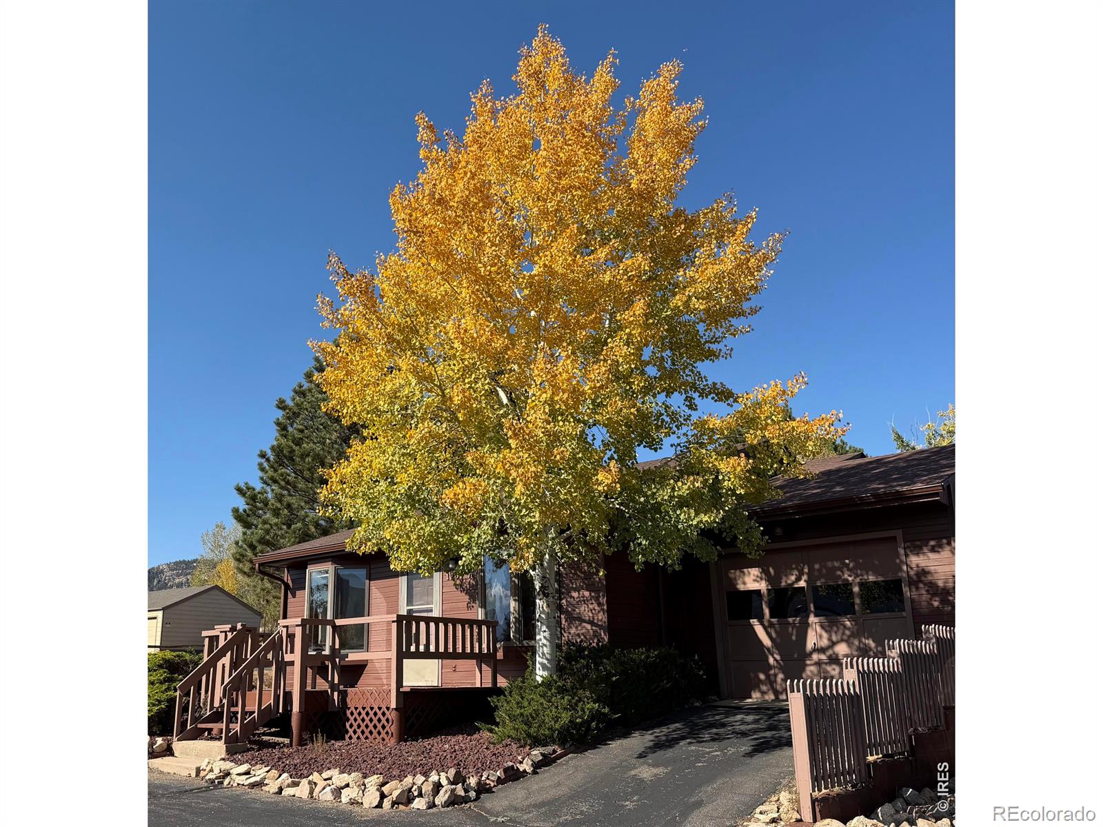 MLS Image #29 for 1787  olympian lane,estes park, Colorado