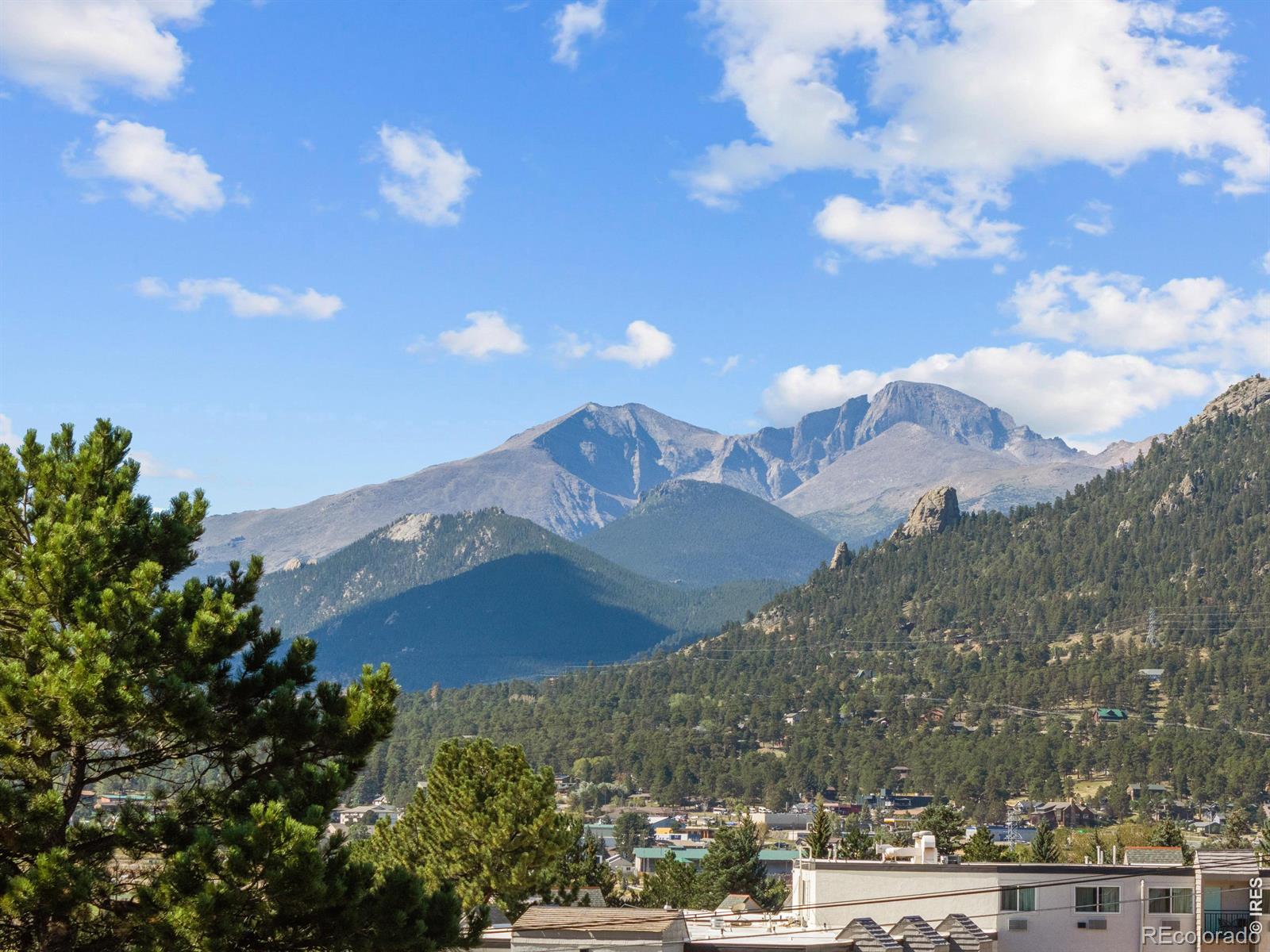 MLS Image #4 for 1787  olympian lane,estes park, Colorado