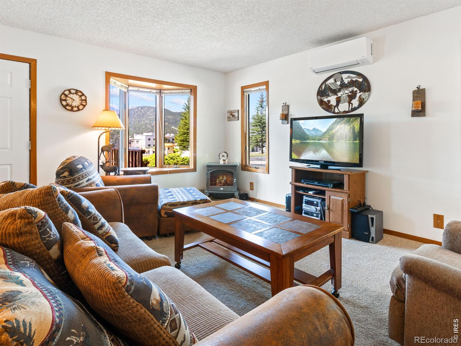 MLS Image #6 for 1787  olympian lane,estes park, Colorado