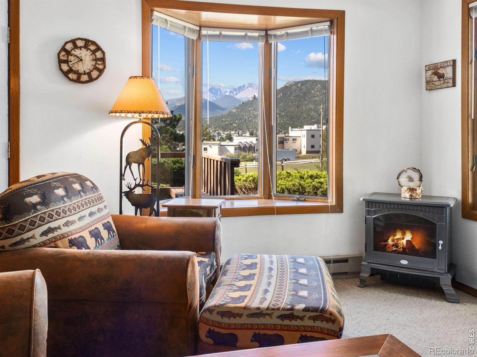 MLS Image #7 for 1787  olympian lane,estes park, Colorado