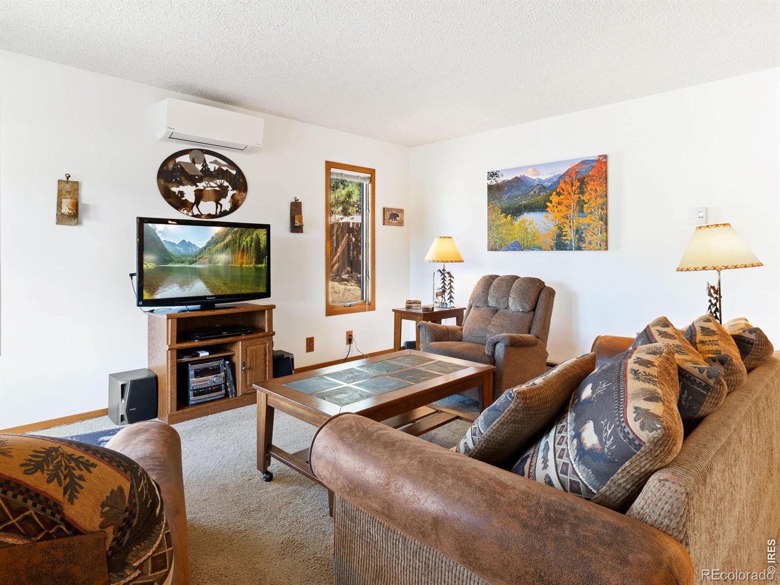MLS Image #8 for 1787  olympian lane,estes park, Colorado