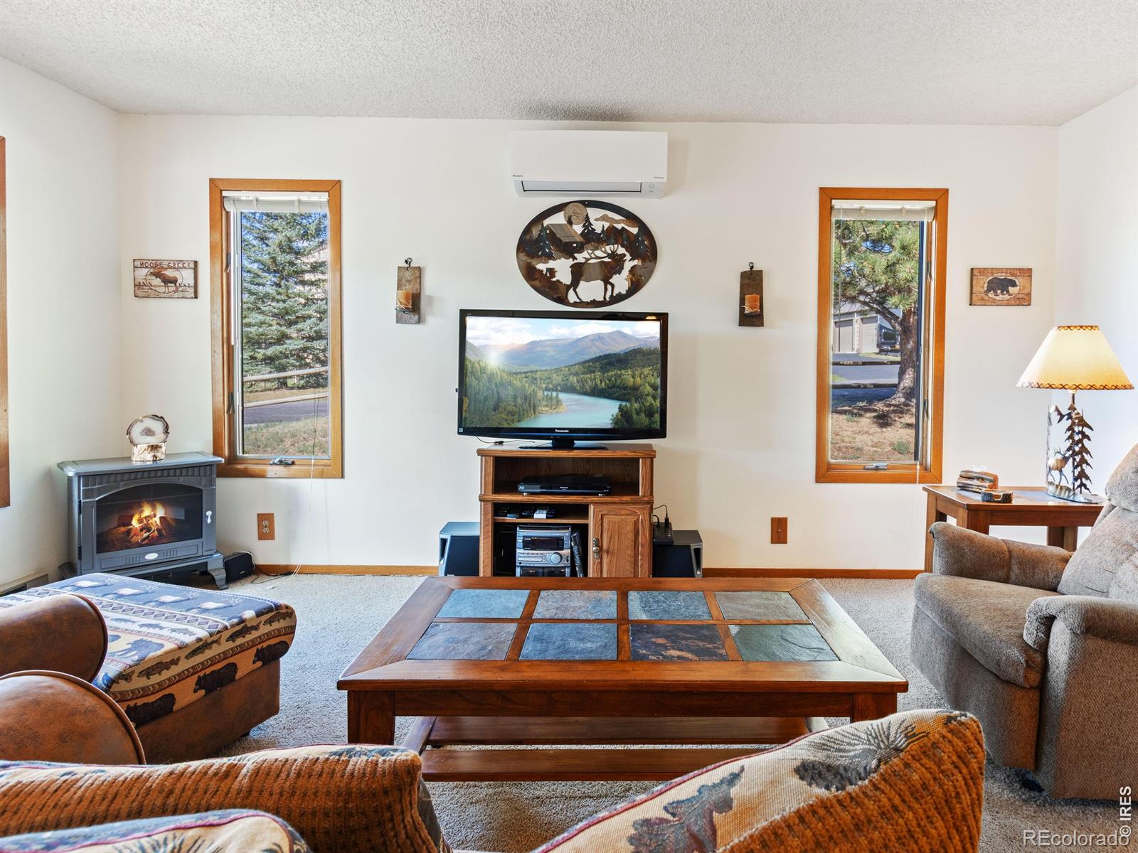 MLS Image #9 for 1787  olympian lane,estes park, Colorado