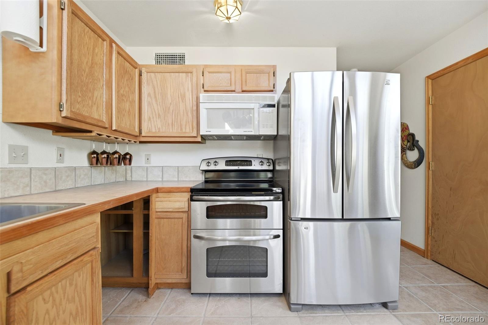 MLS Image #10 for 7101  county road 43 ,bailey, Colorado