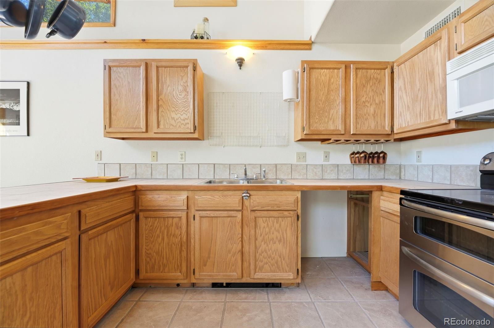 MLS Image #11 for 7101  county road 43 ,bailey, Colorado
