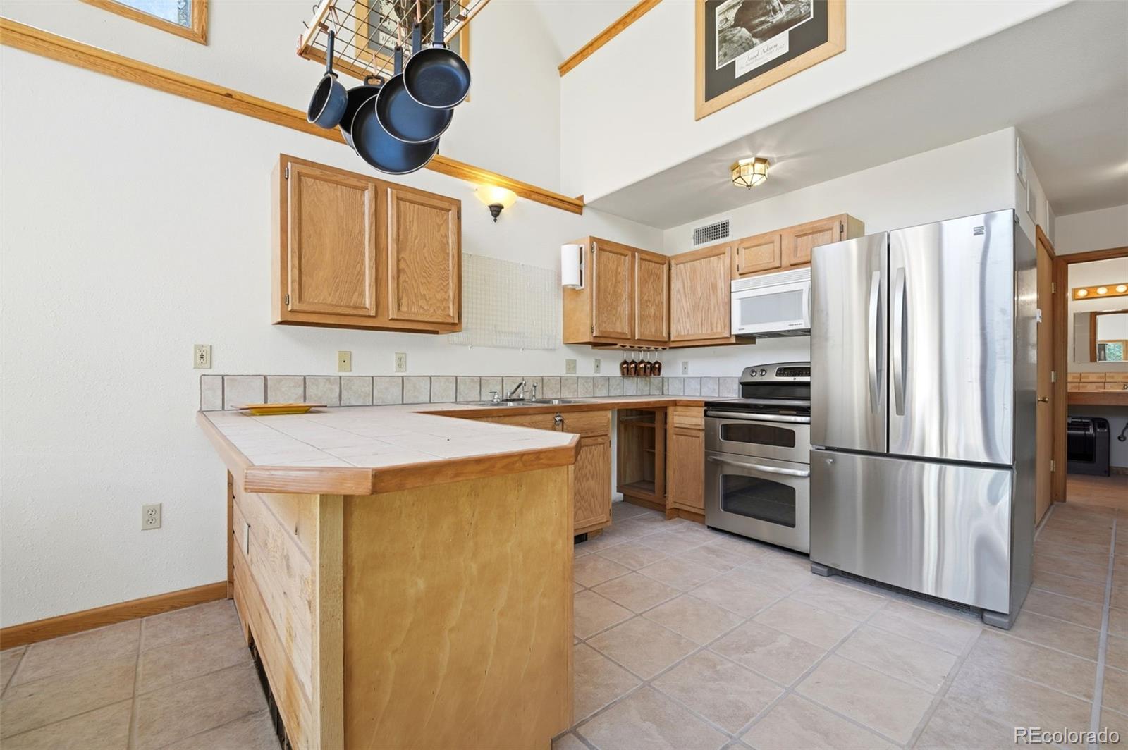 MLS Image #12 for 7101  county road 43 ,bailey, Colorado