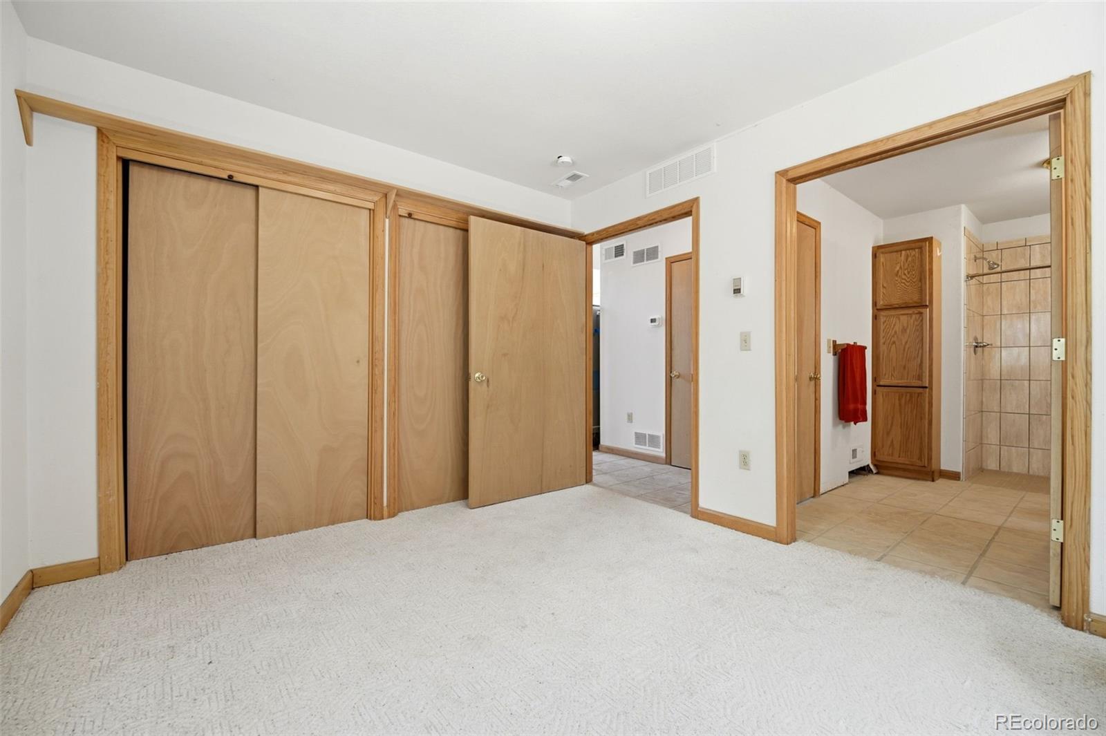 MLS Image #18 for 7101  county road 43 ,bailey, Colorado
