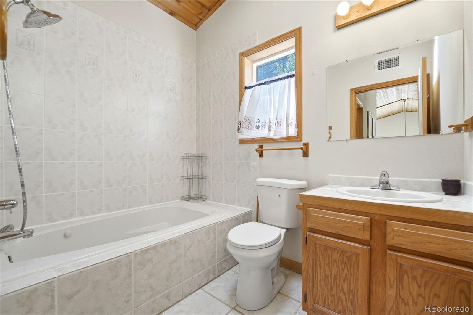 MLS Image #19 for 7101  county road 43 ,bailey, Colorado