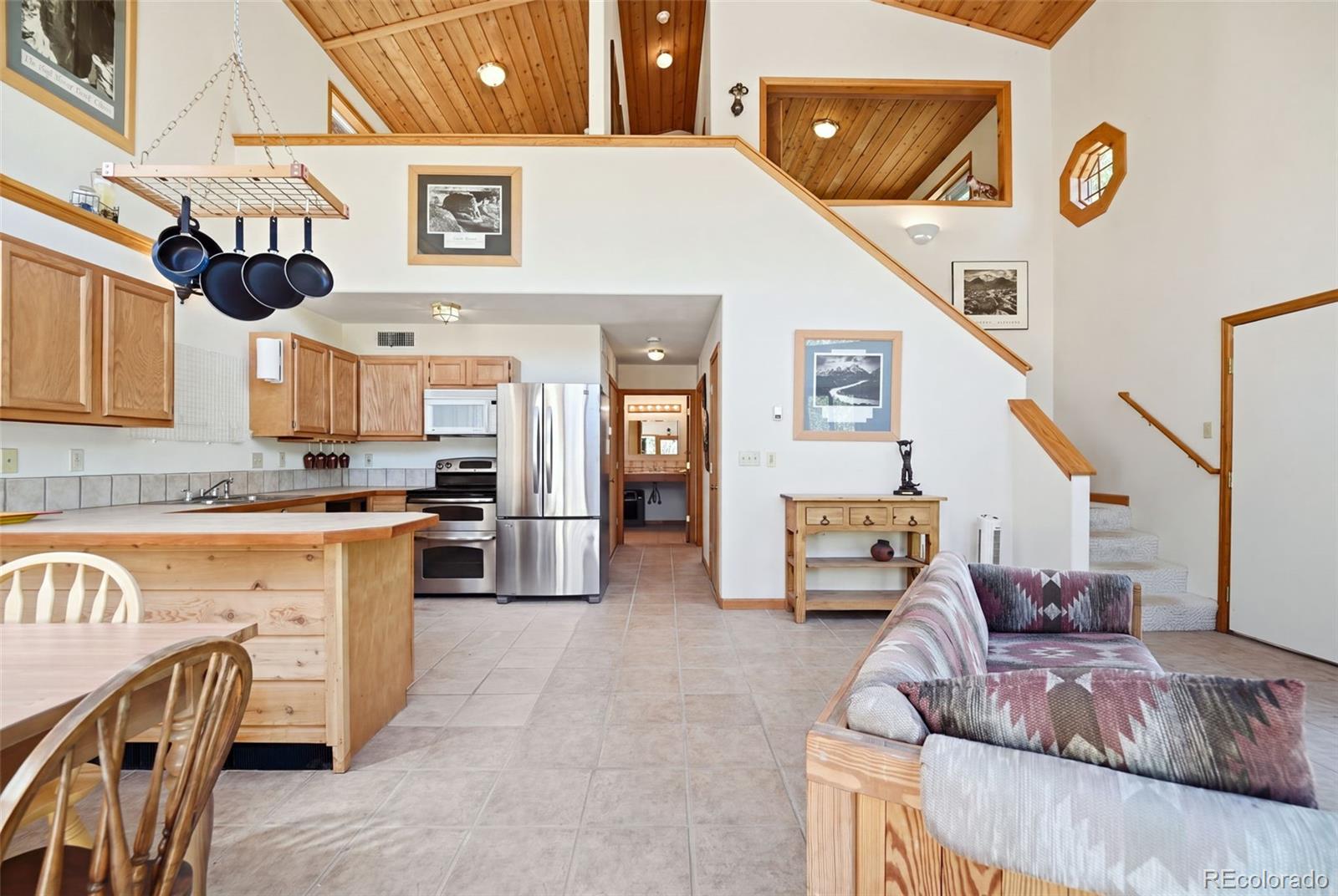 MLS Image #2 for 7101  county road 43 ,bailey, Colorado