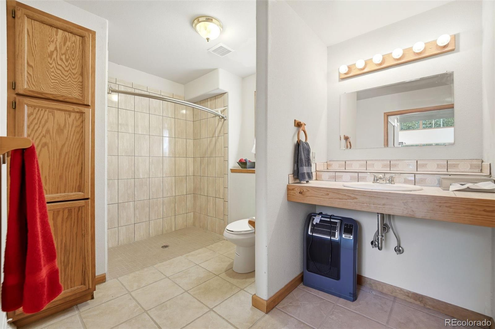 MLS Image #20 for 7101  county road 43 ,bailey, Colorado