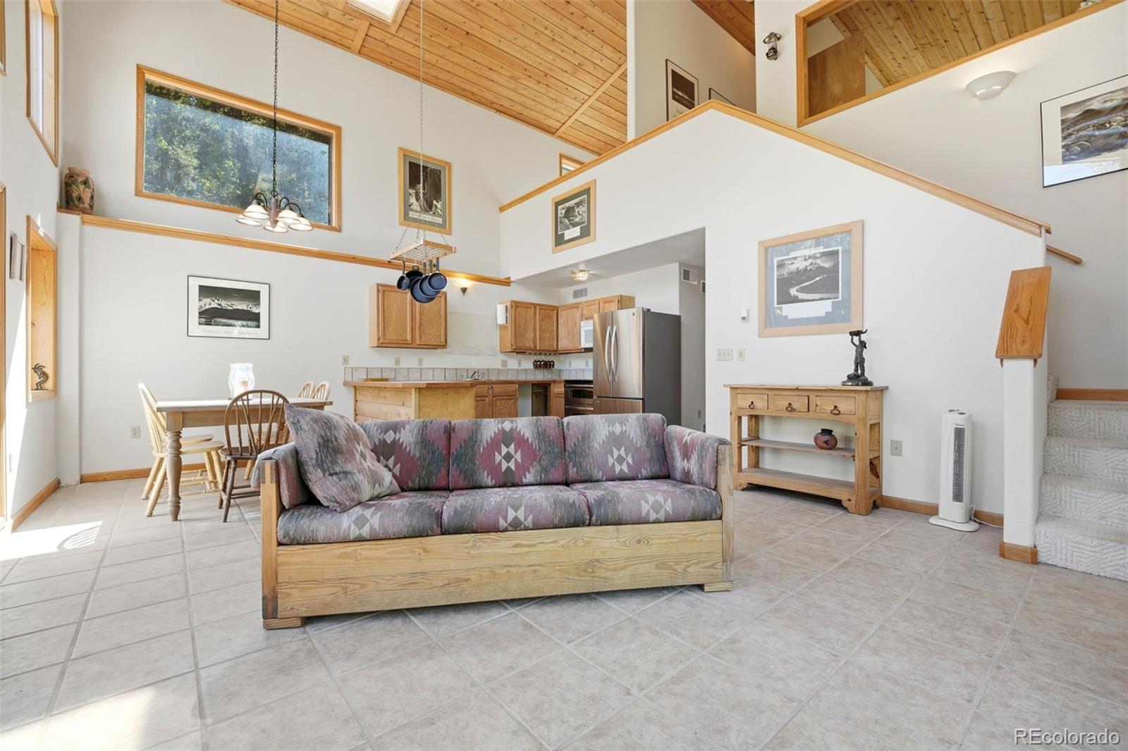 MLS Image #5 for 7101  county road 43 ,bailey, Colorado