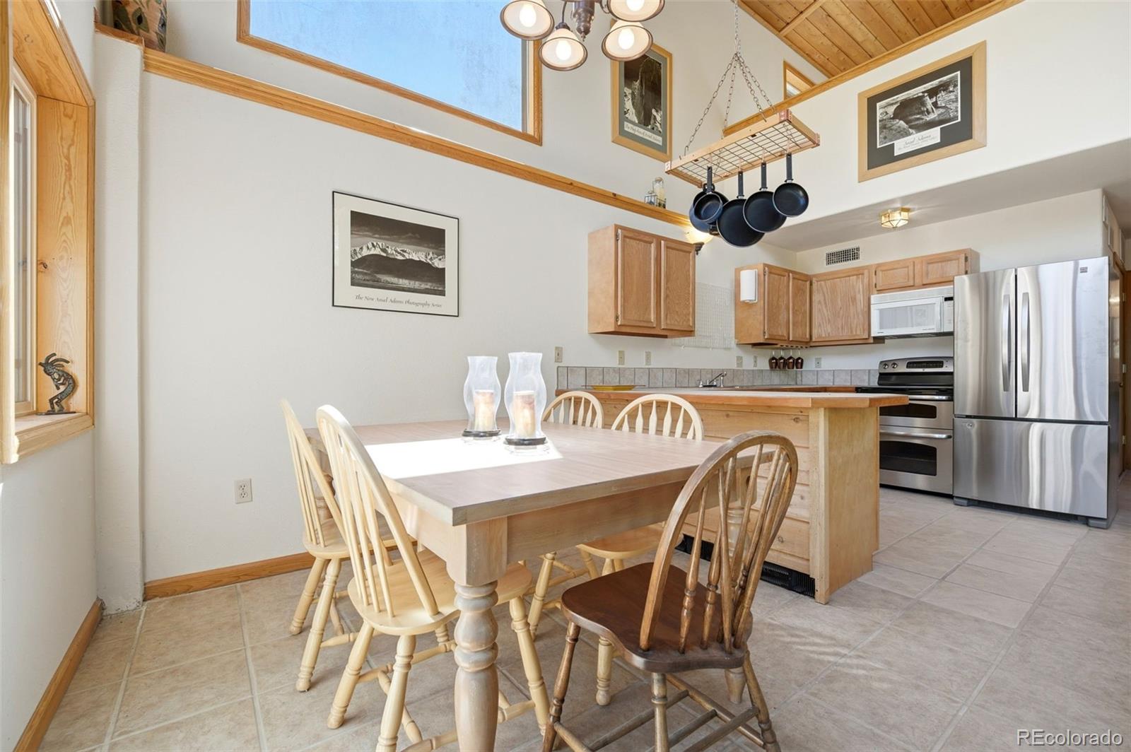 MLS Image #8 for 7101  county road 43 ,bailey, Colorado