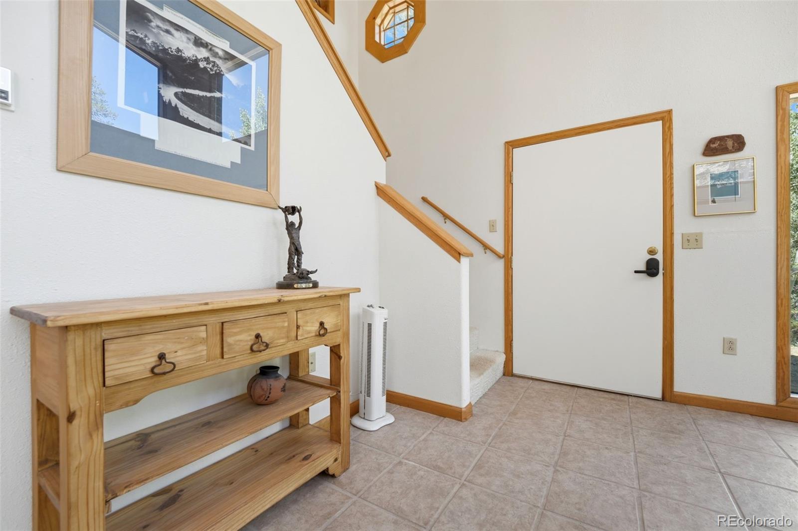MLS Image #9 for 7101  county road 43 ,bailey, Colorado