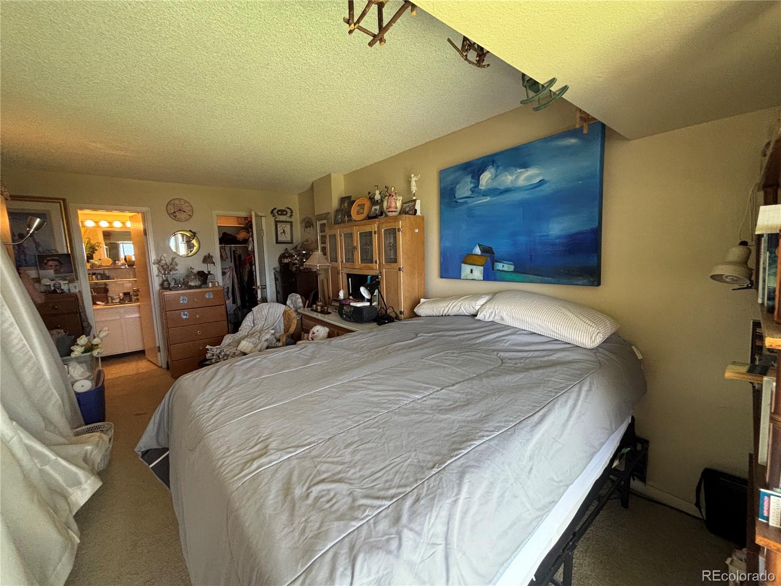 MLS Image #8 for 411  lakewood circle b-813,colorado springs, Colorado