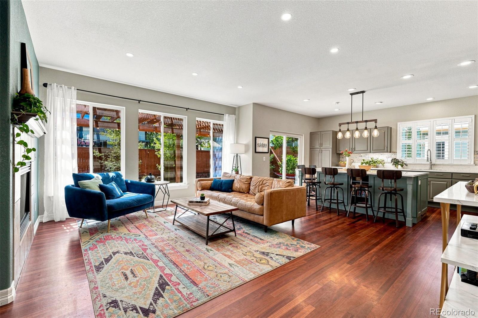 MLS Image #1 for 619  folklore avenue,longmont, Colorado